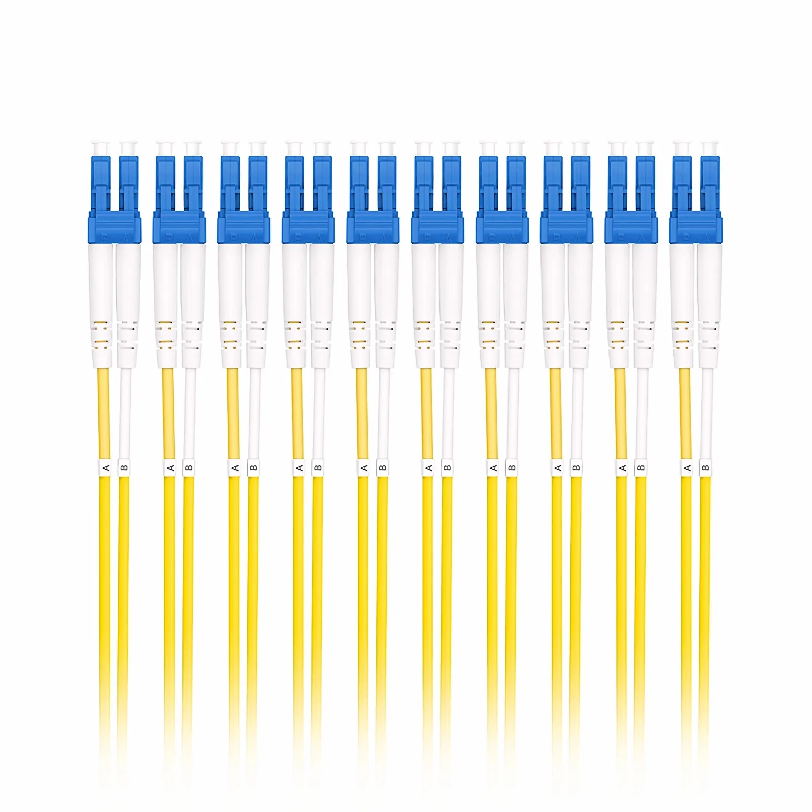 This picture is about SMLCDX-10PK.