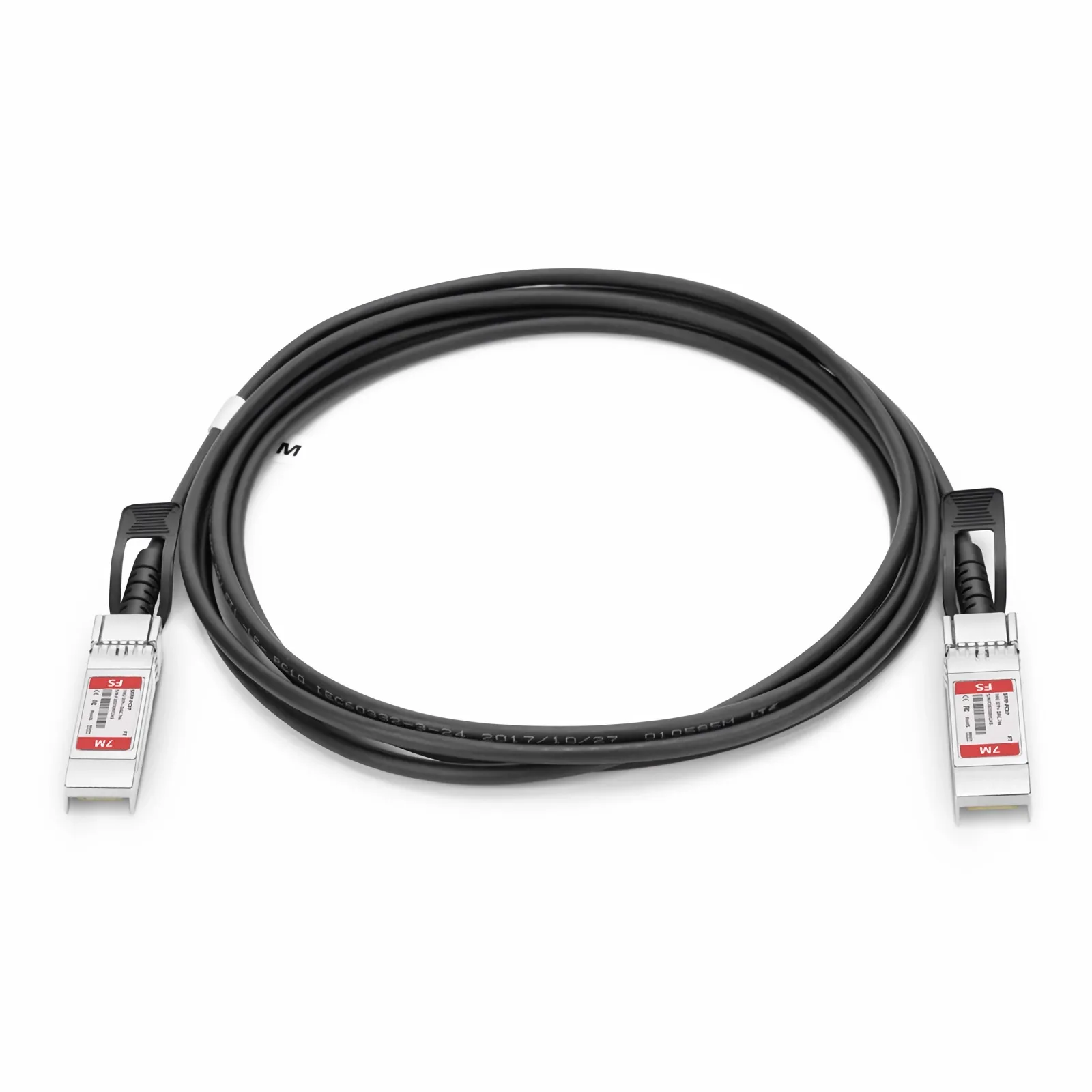 This picture is about SFP-10G-PC07.