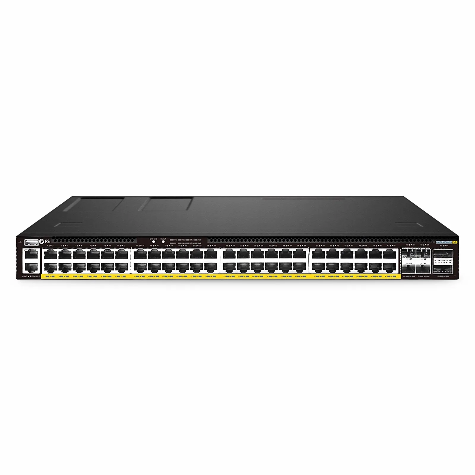 This picture is about S5870-48T6BC-U..