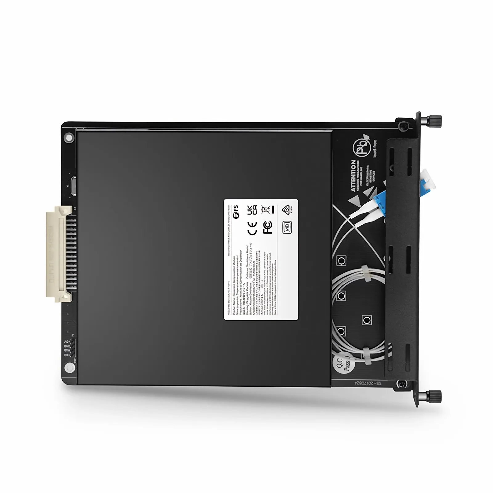 This picture is about FMT80-DCM.