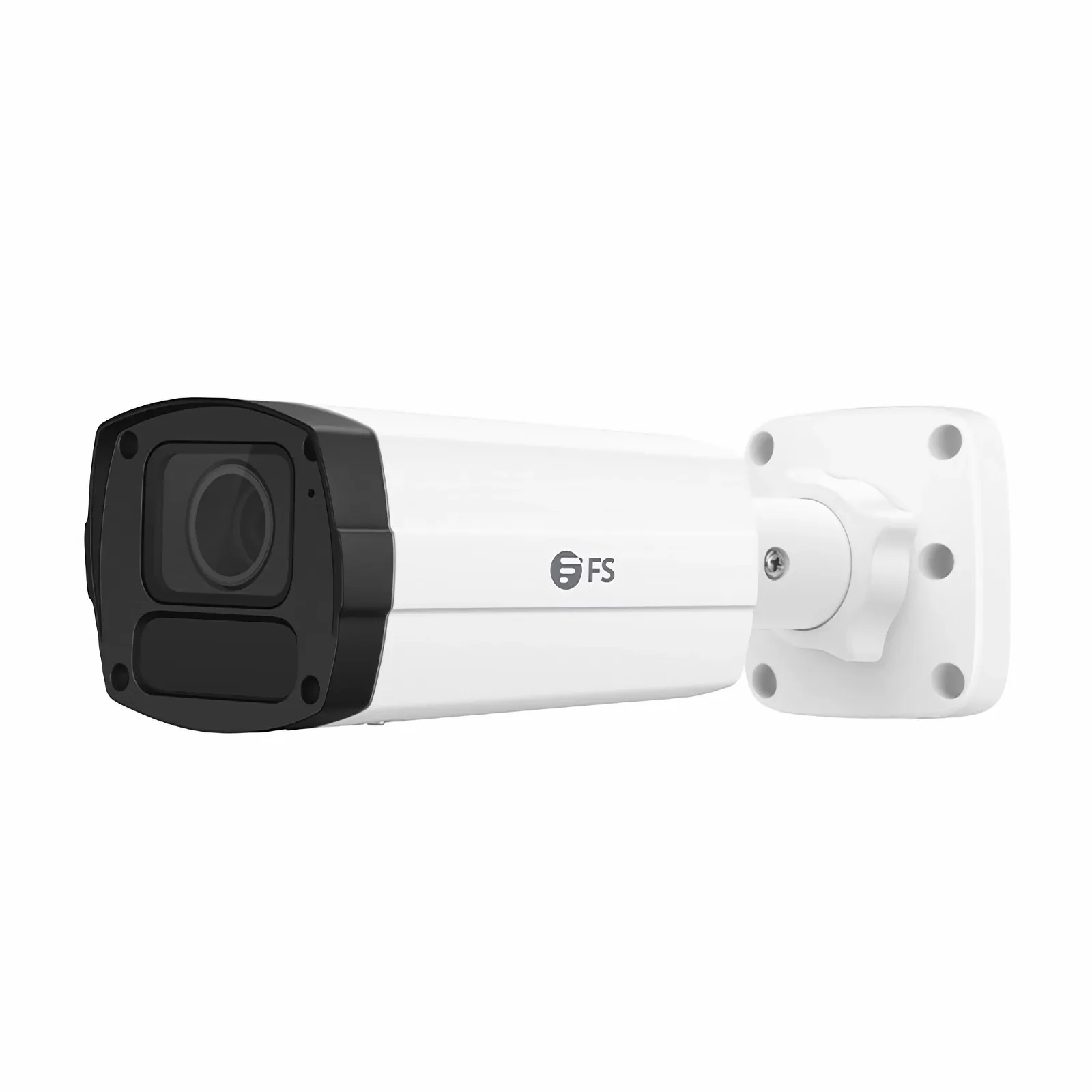 IPC305-5M-B Bullet Camera, with 2.7 ~ 13.5mm Varifocal Lens, 5MP ...