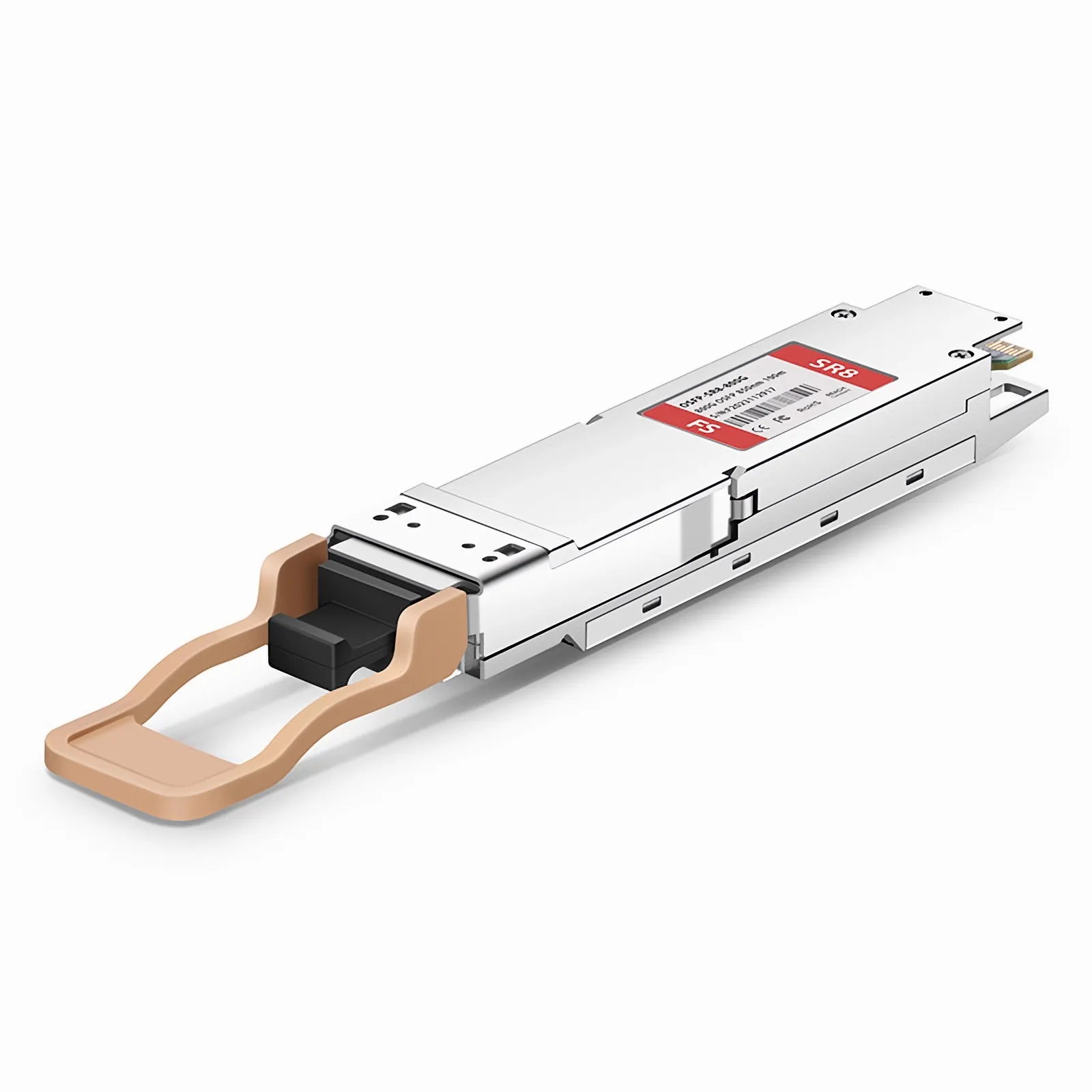  Dieses Bild handelt von OSFP-SR8-800G.