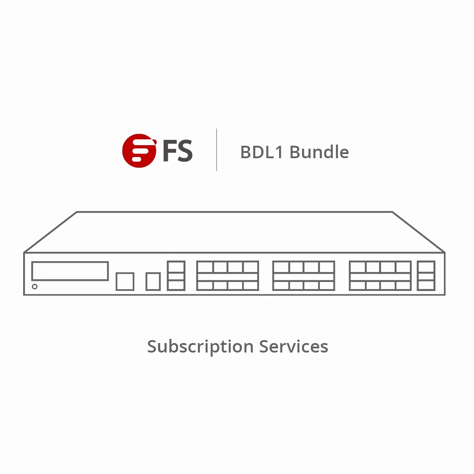 This picture is about BDL1.