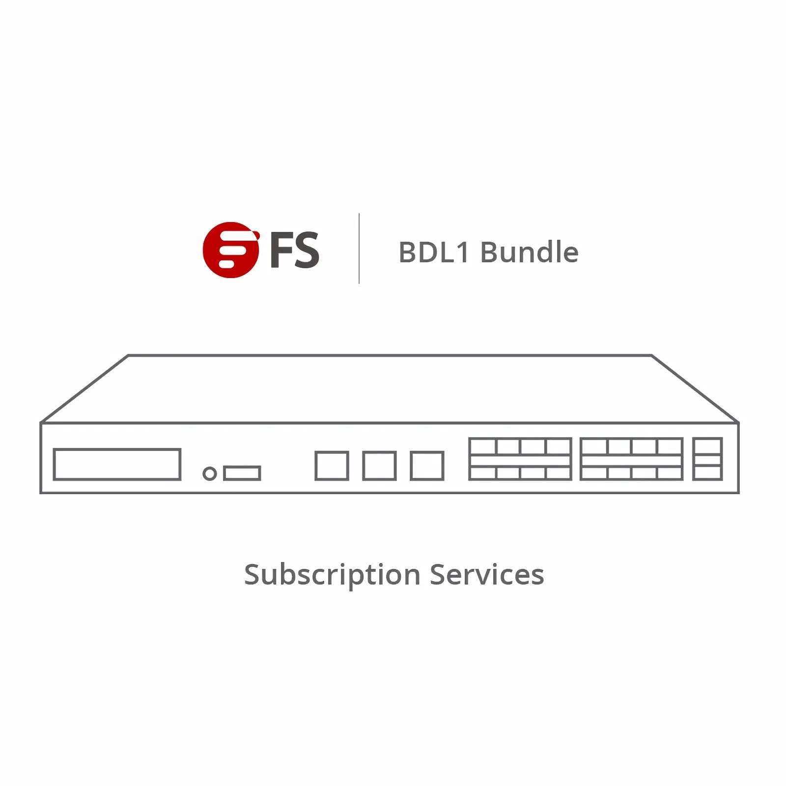 This picture is about BDL1.