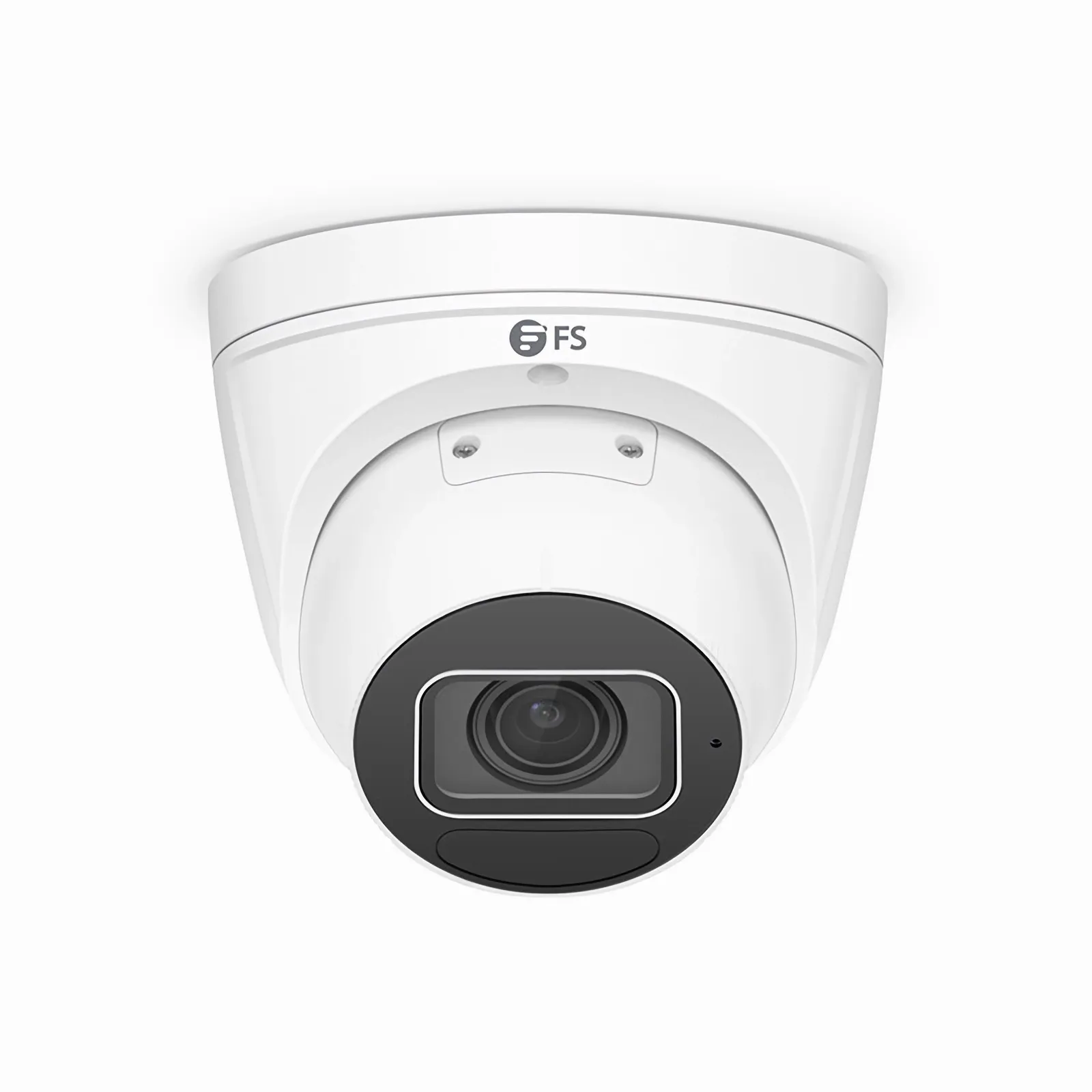 This picture is about IPC305-5M-T.