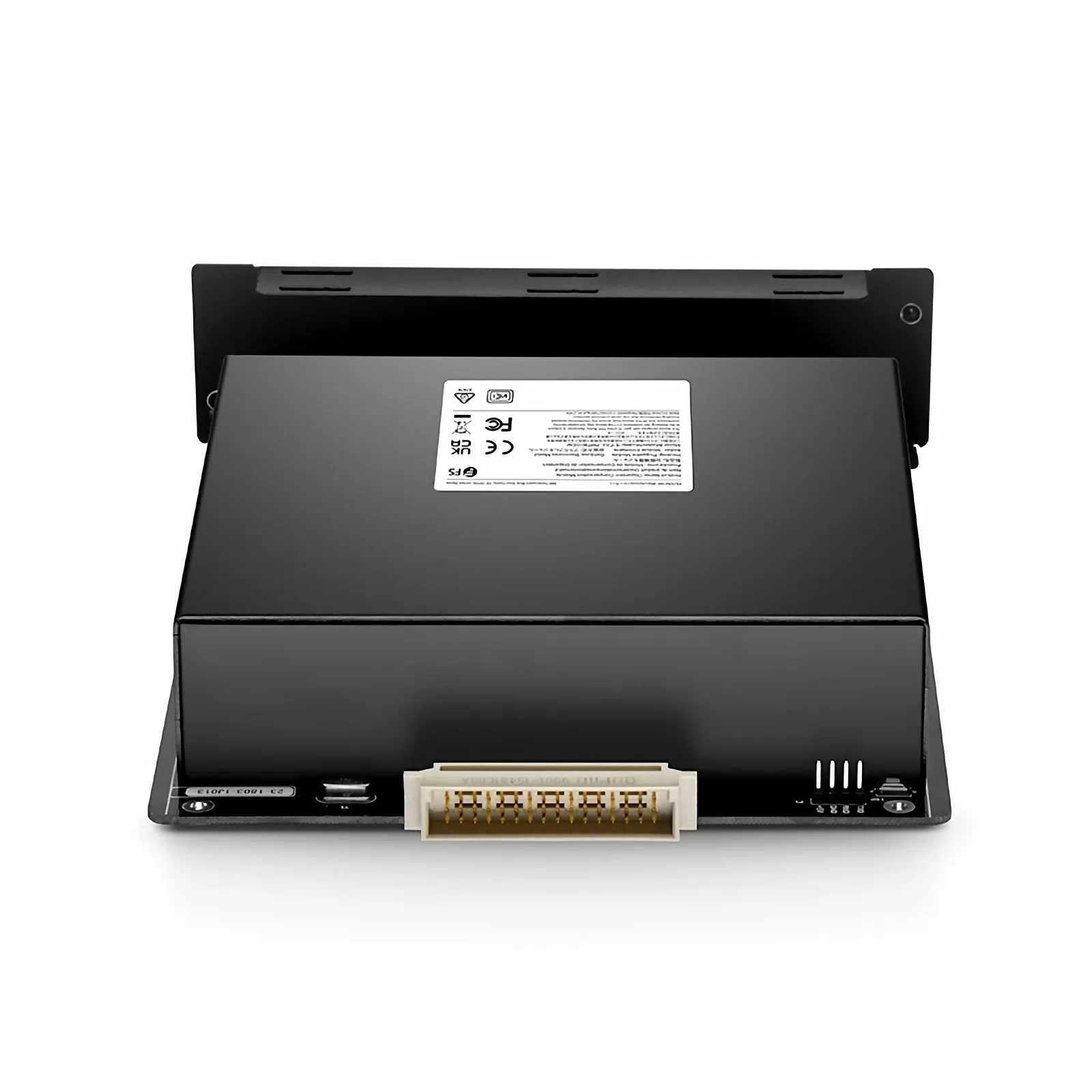 This picture is about FMT80-DCM.