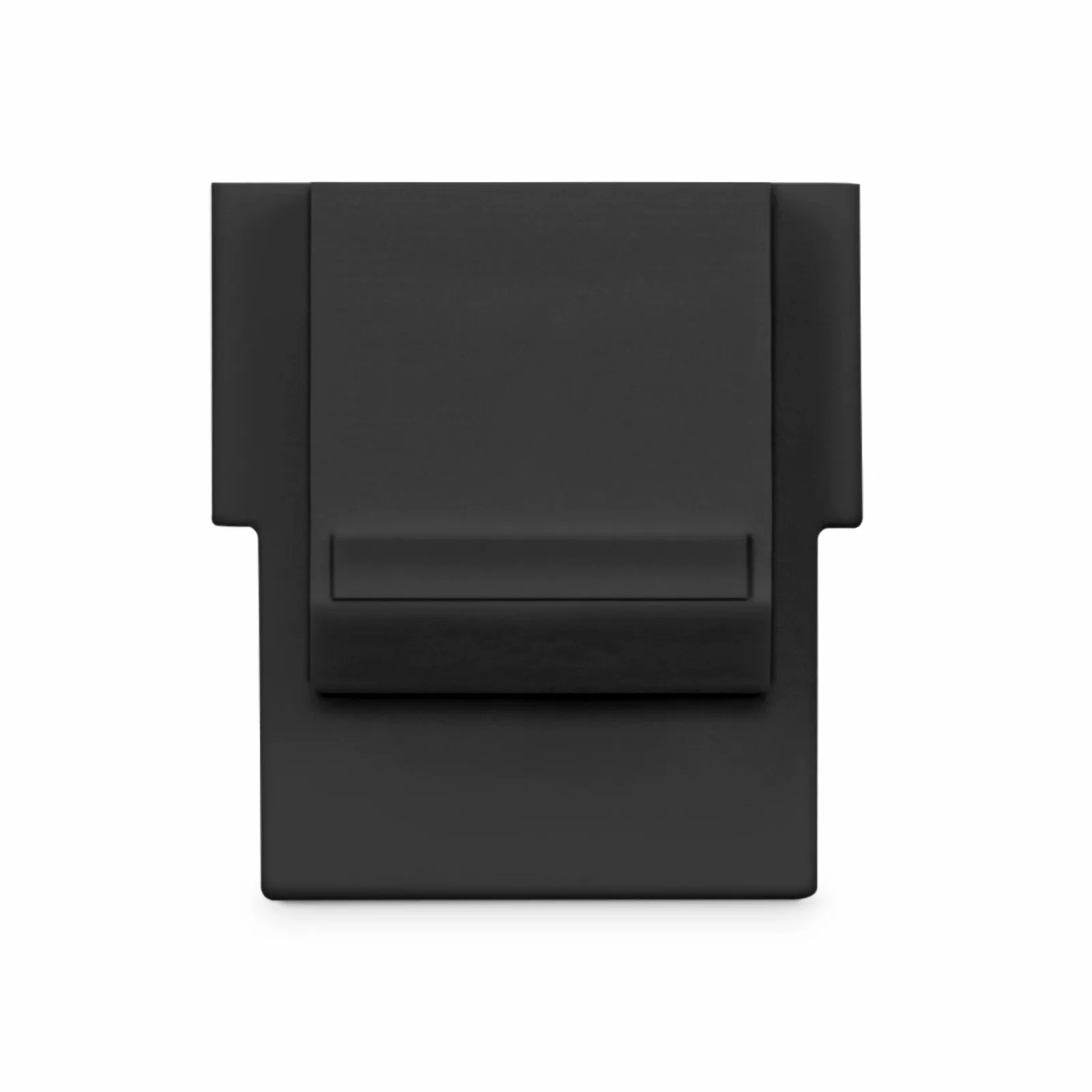 Esta imagen trata sobre 203961.