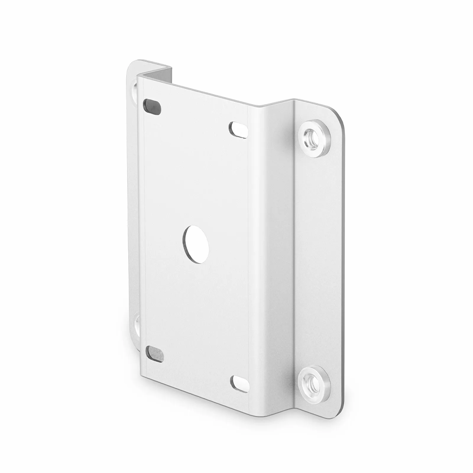 This picture is about AP-N-MNT-B.