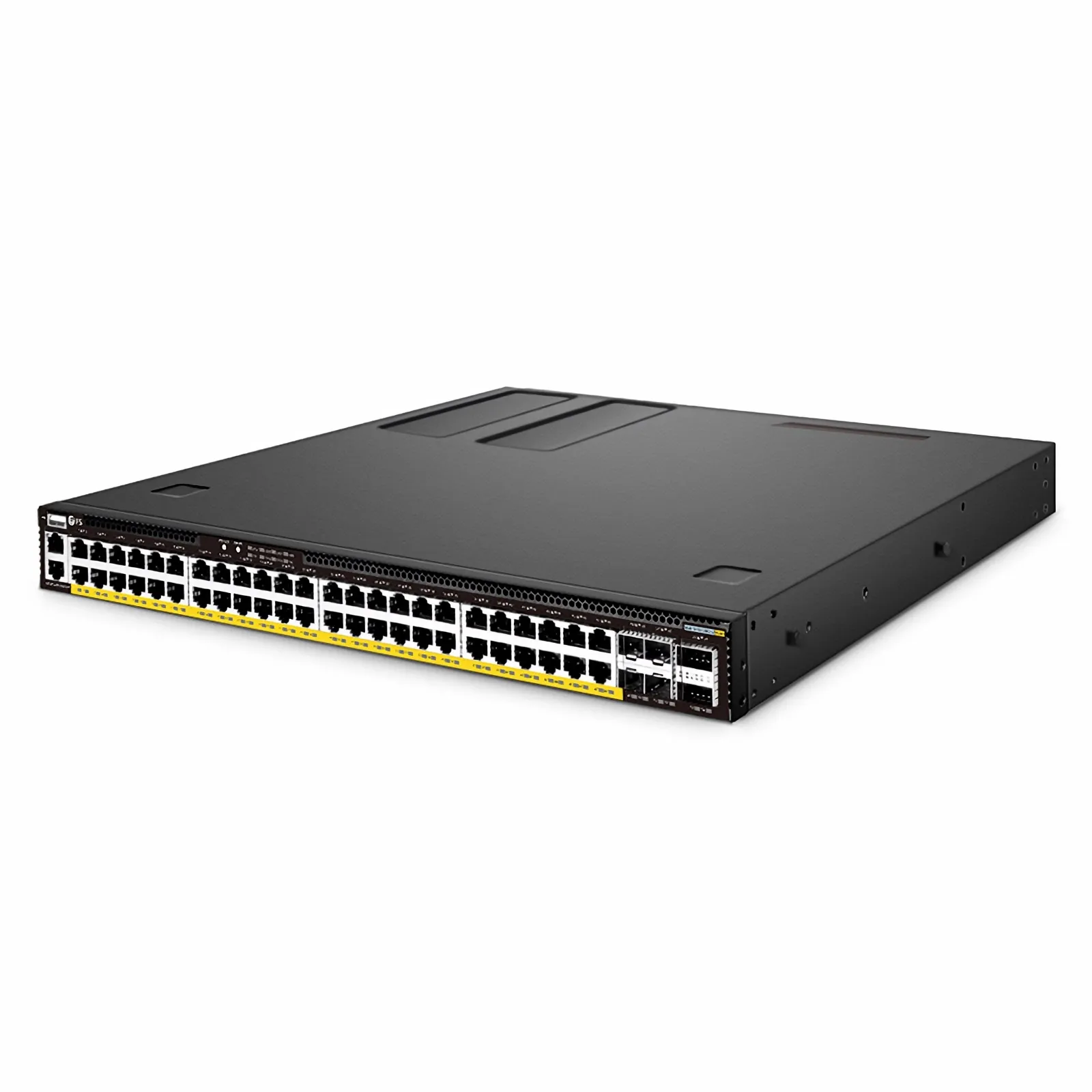 This picture is about S5870-48T6BC-U..