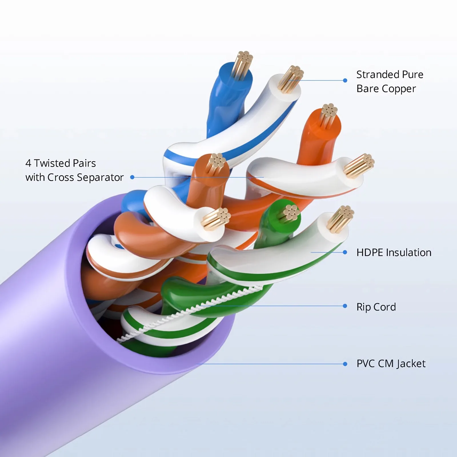 This picture is about 123959-3.