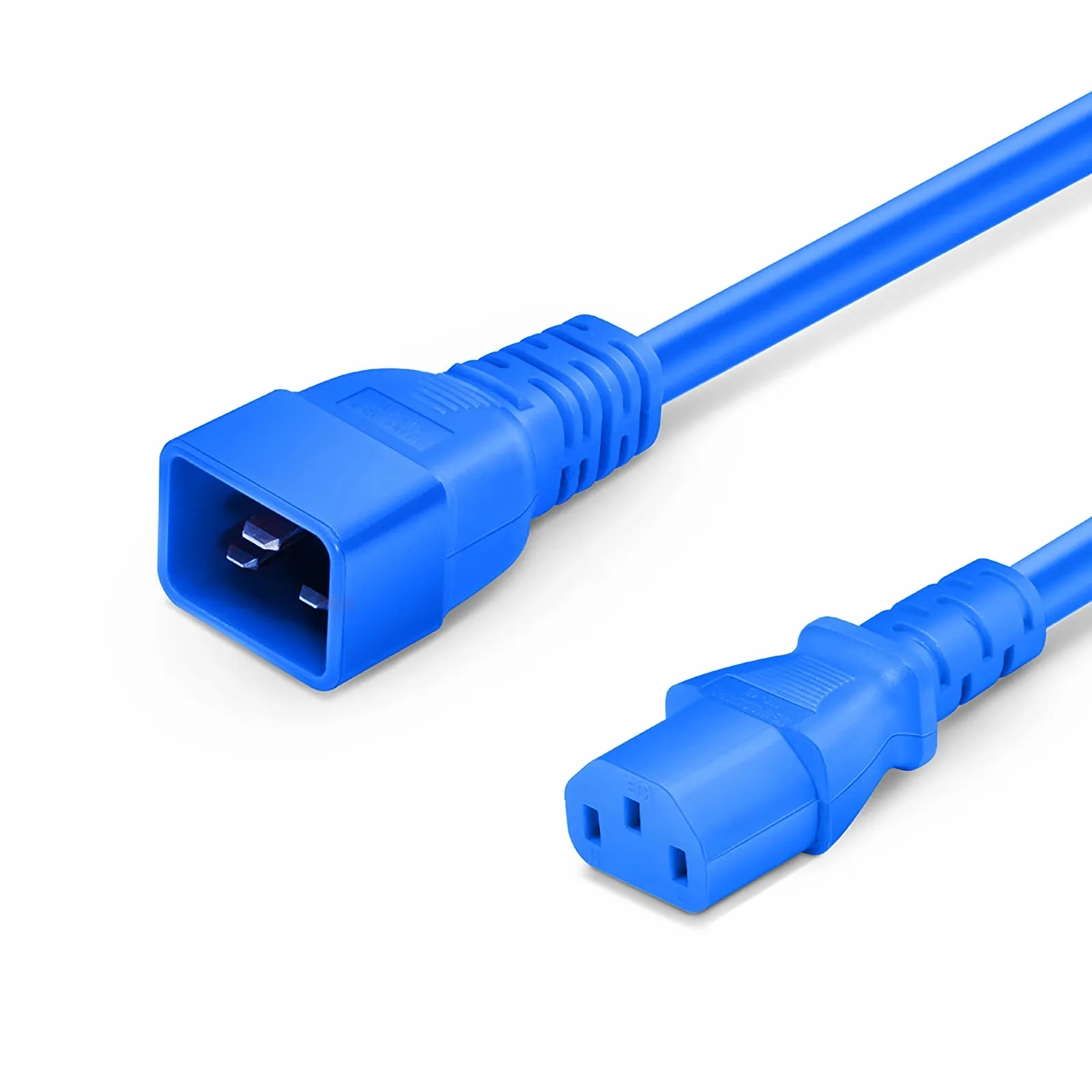 This picture is about PC20C13-15A.