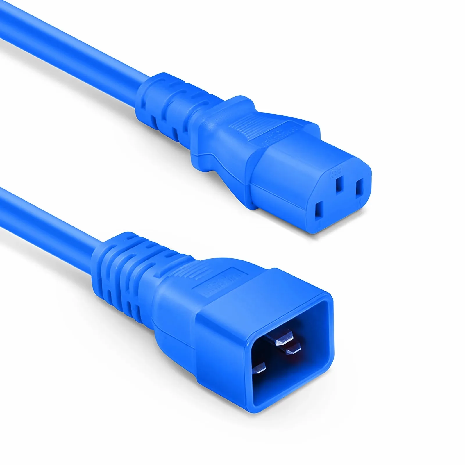 This picture is about PC20C13-15A.