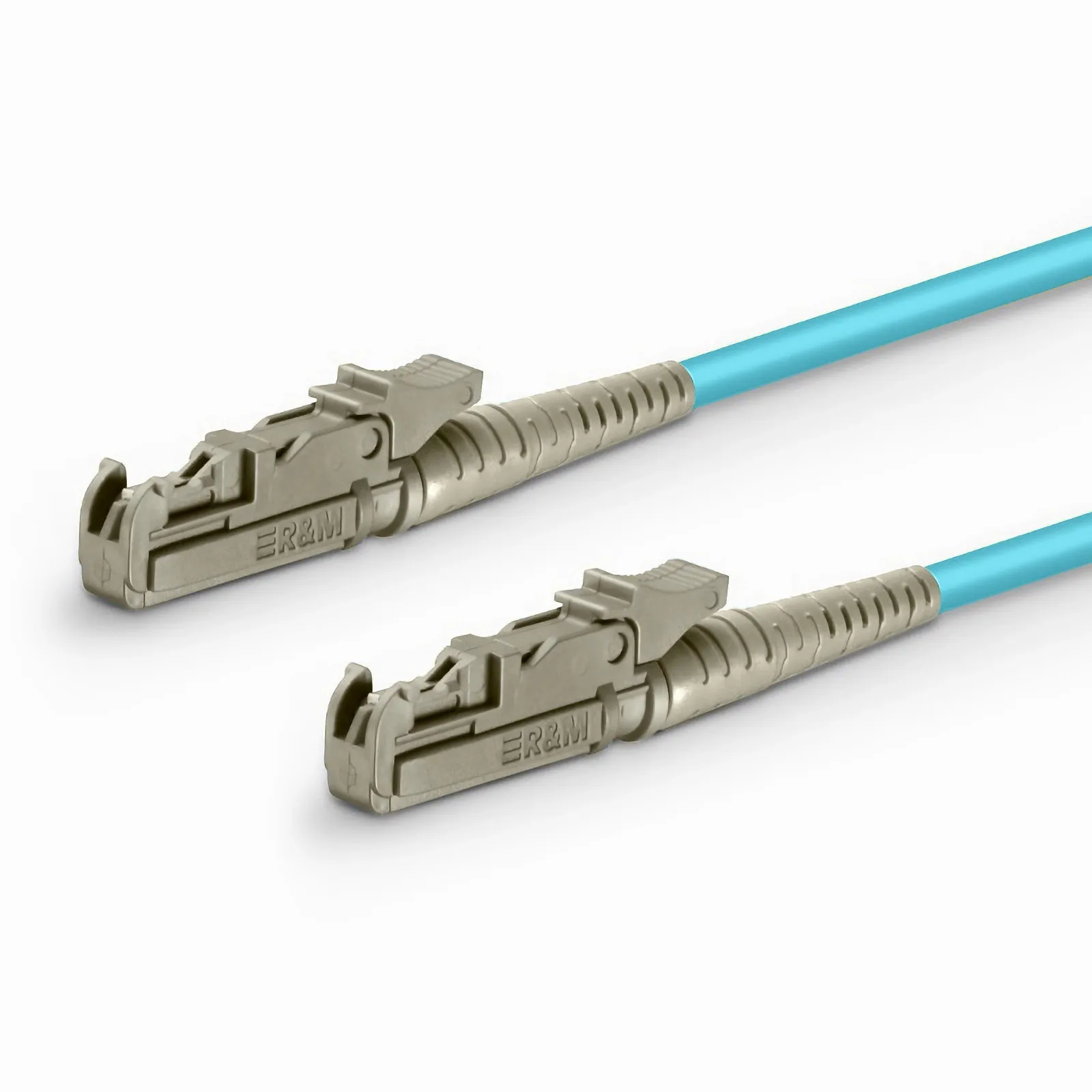 OM4マルチモード光パッチケーブル｜LC/SC/FC/ST/LSH/MU光パッチコード