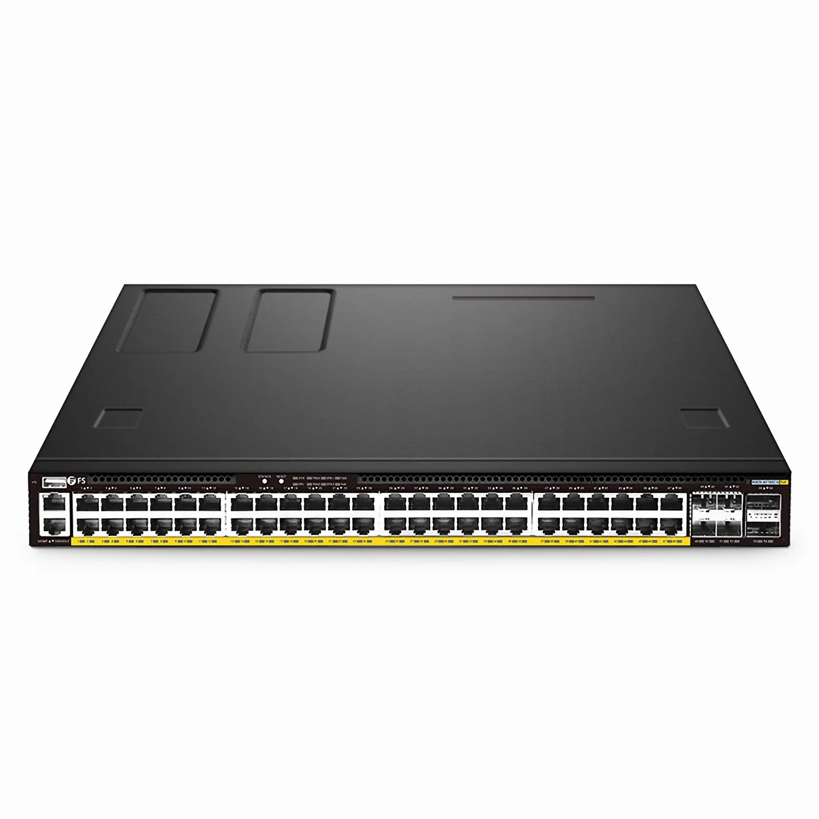 This picture is about S5870-48T6BC-U..