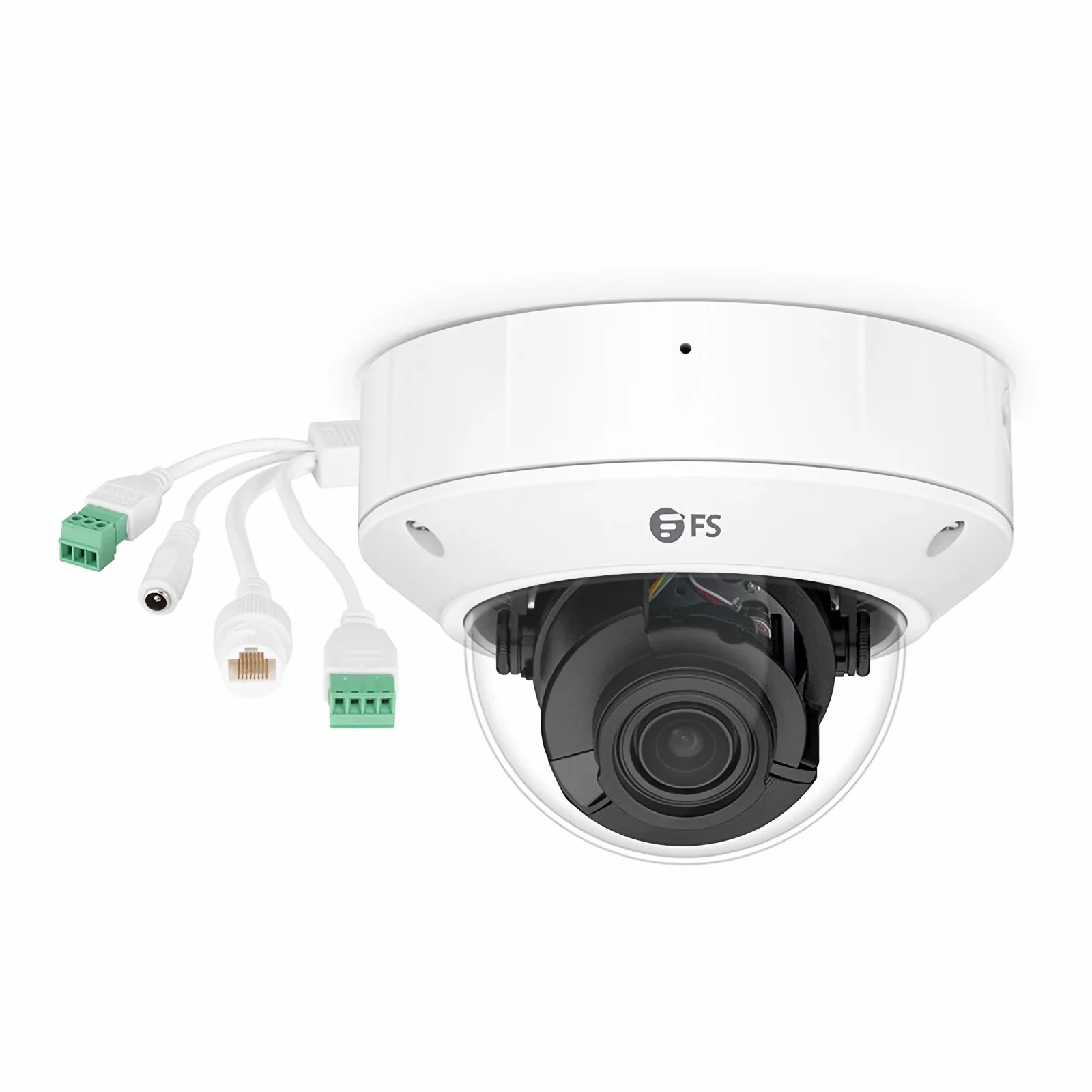 This picture is about IPC304-8M-D 3.