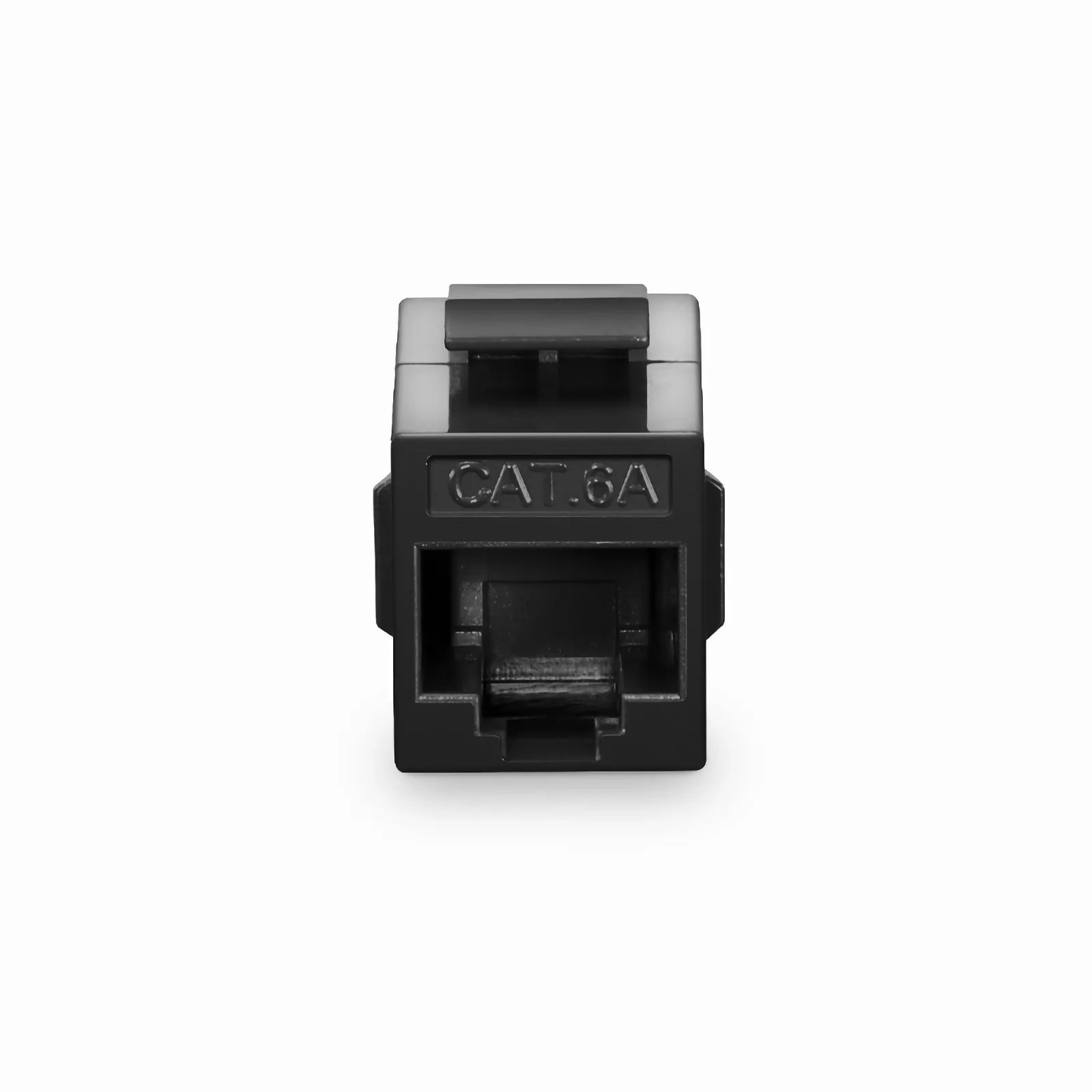 This picture is about 6AIMBK-U.