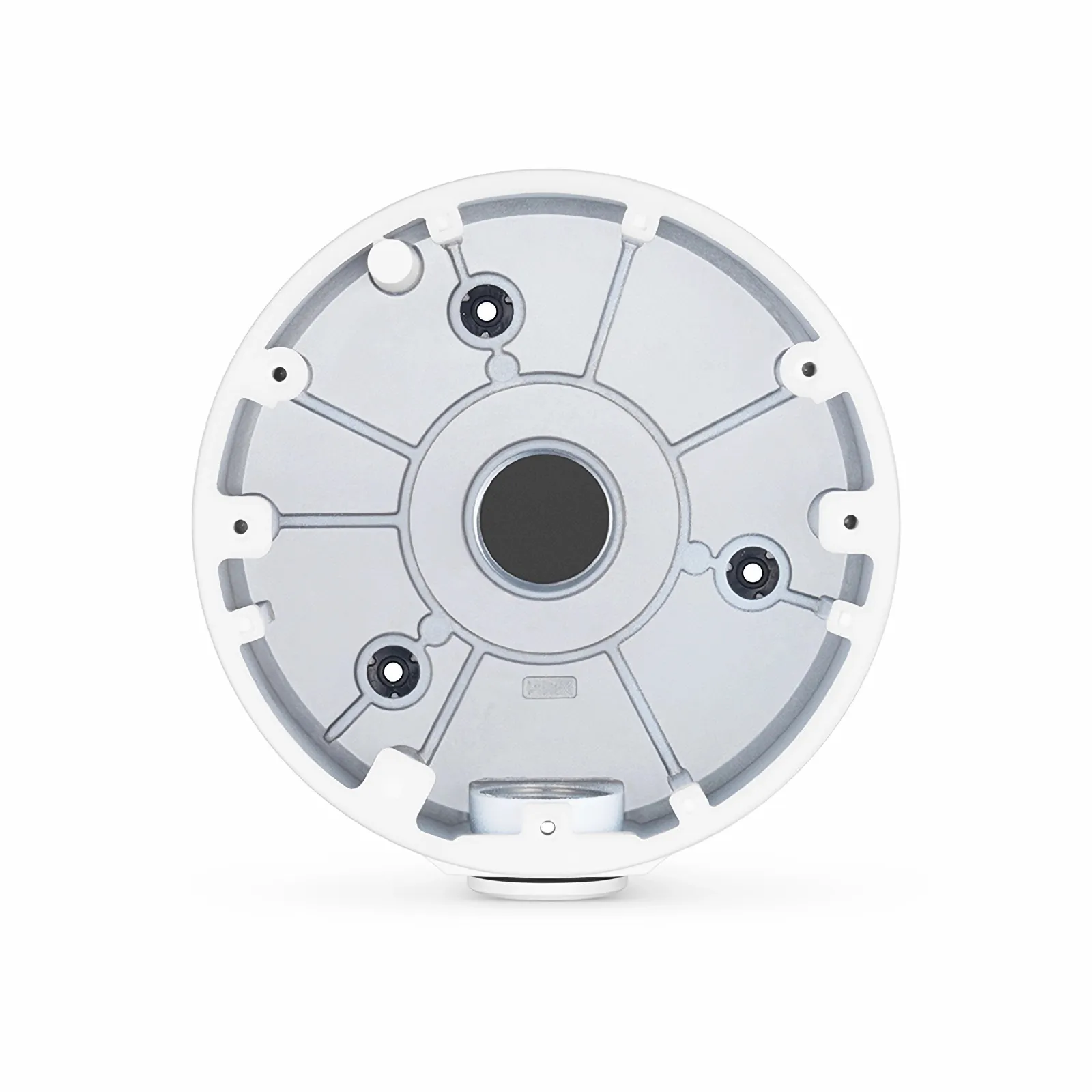 This picture is about CA-J005.