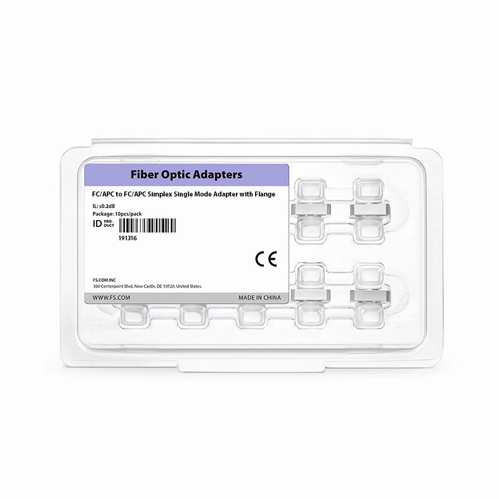 Esta imagen trata sobre AD-FCA-FCA-SM-SX-SQSOO-FS.