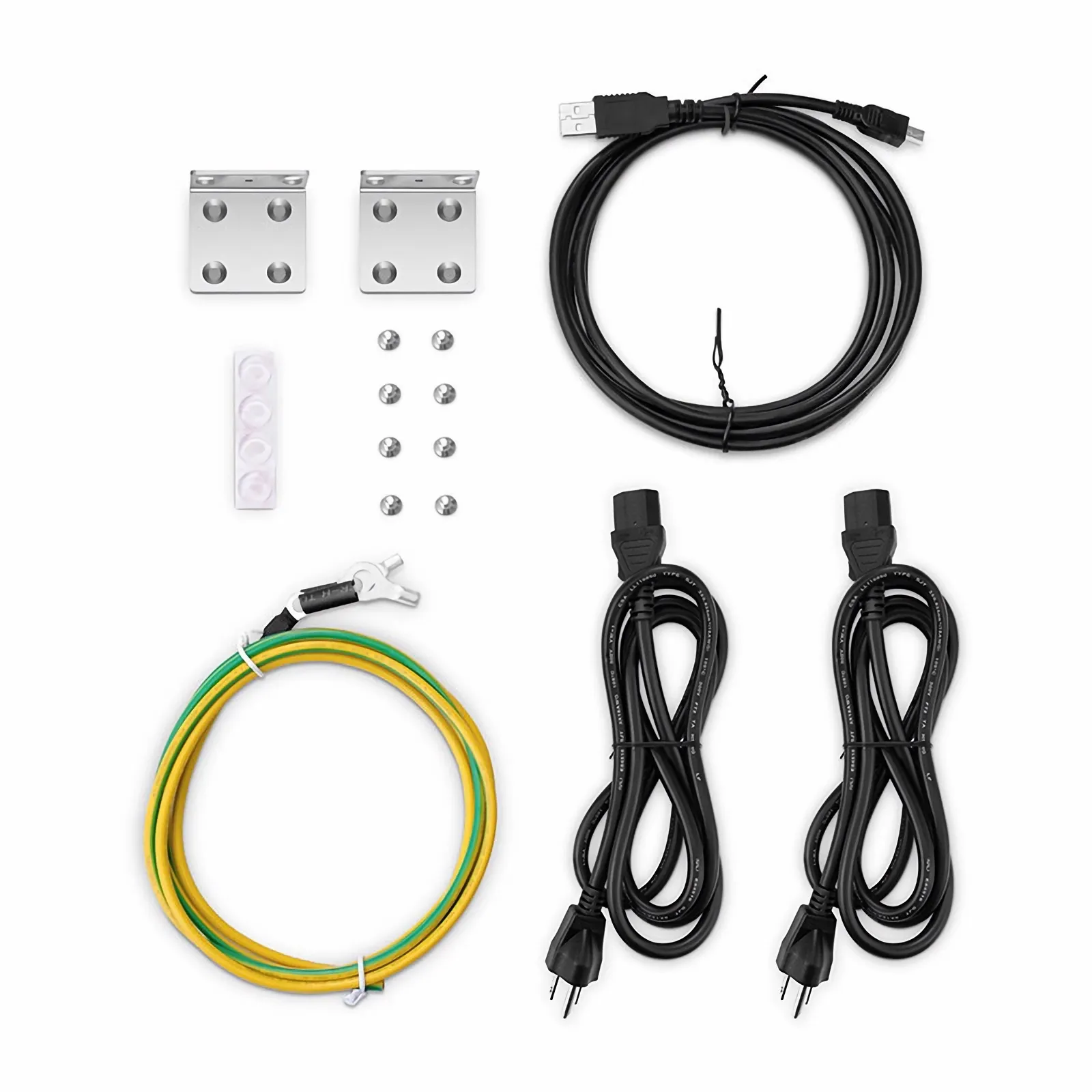 This picture is about S5810-48TS-P.