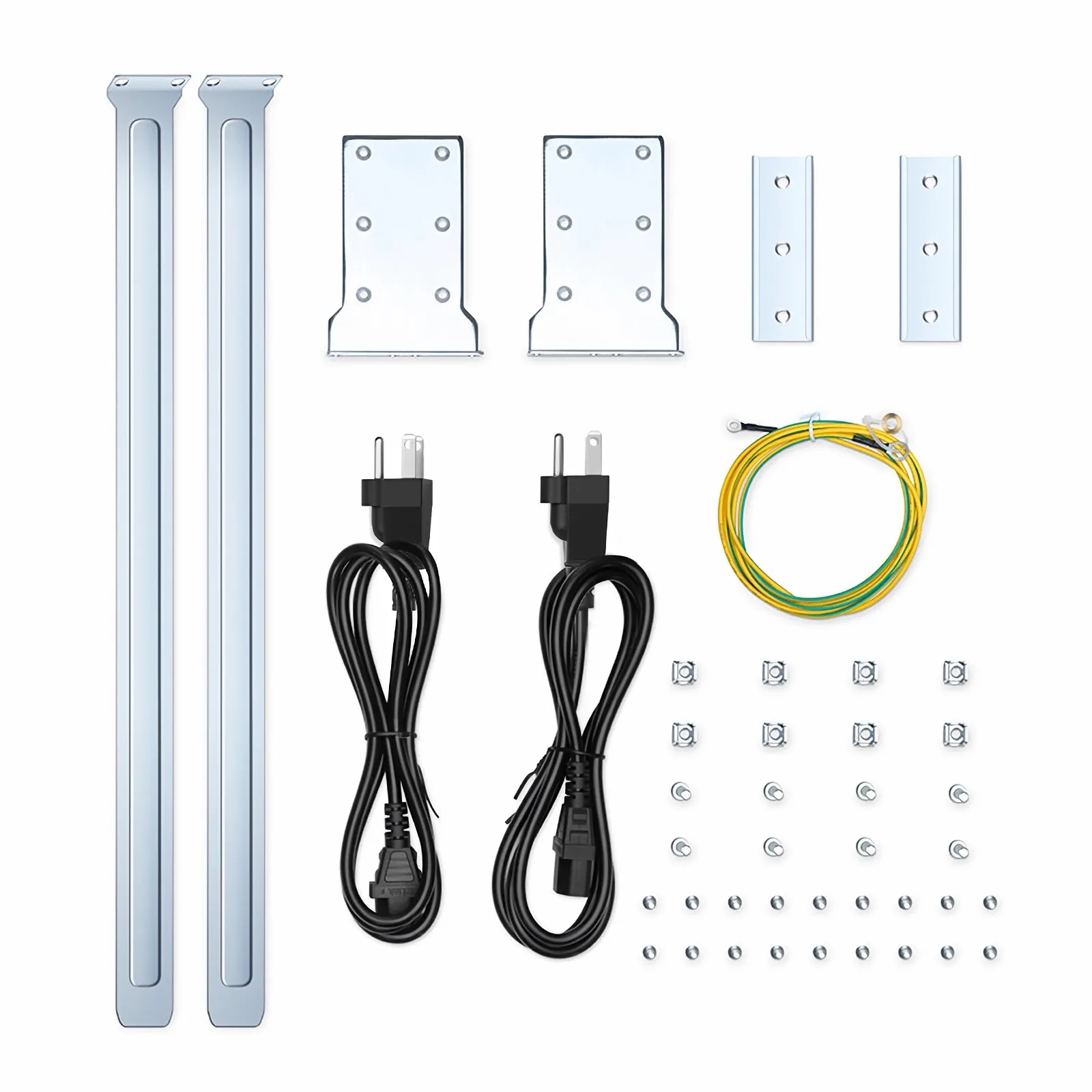 WI-FI２台セット(４ＴＢ) NC8200-4TD 4スロット 2Uイーサネット L3データセンタースイッチ