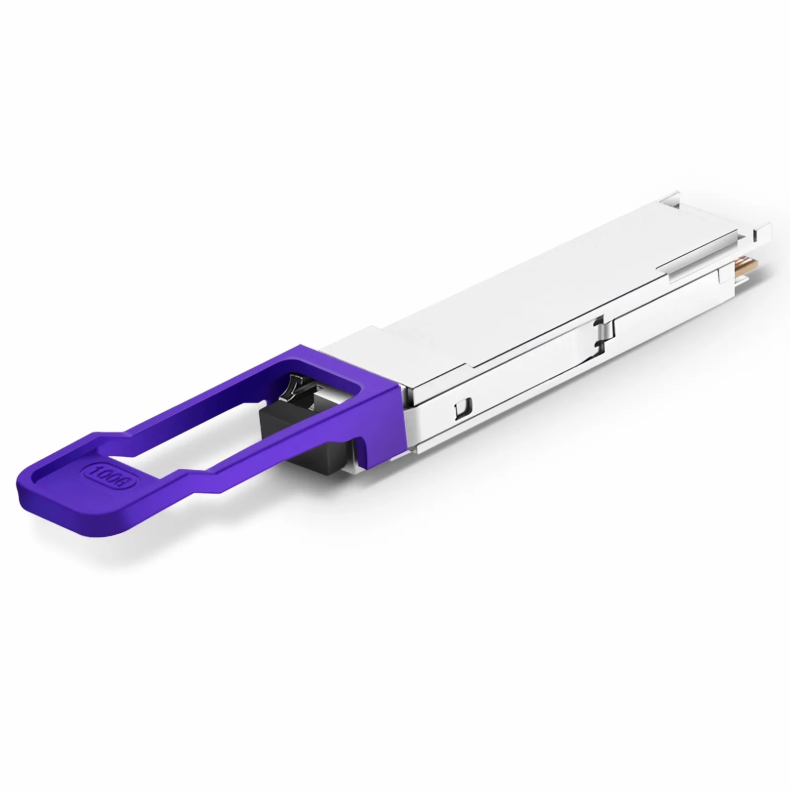 This picture is about .