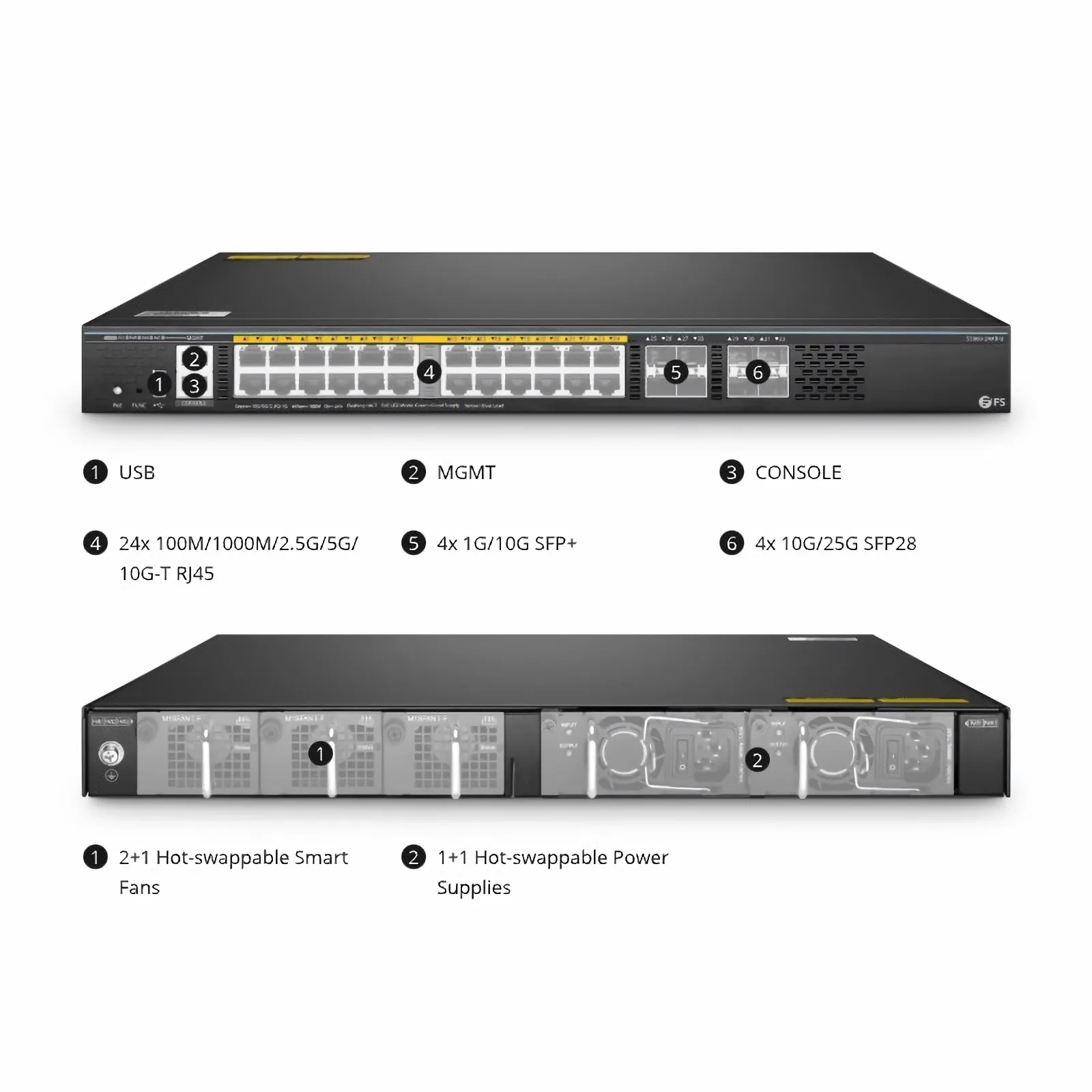 ●ｕページ● yohji yamamoto - Yohji Yamamoto [HR-P24-845 / ファスナー