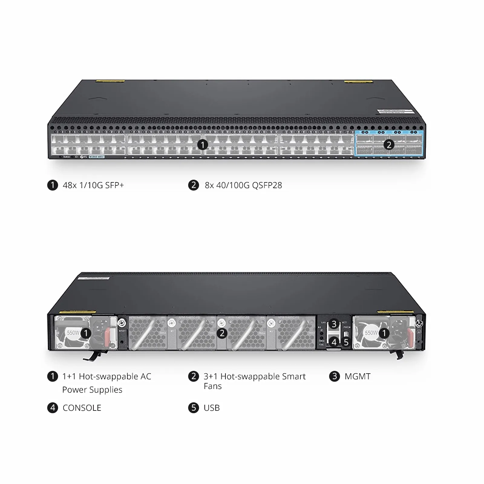 NUC6i3SYH i3-6100U/8G/480G/Win11 美品 Amazon.com: Intel NUC Kit NUC6i3SYH BOXNUC6I3SYH Silver