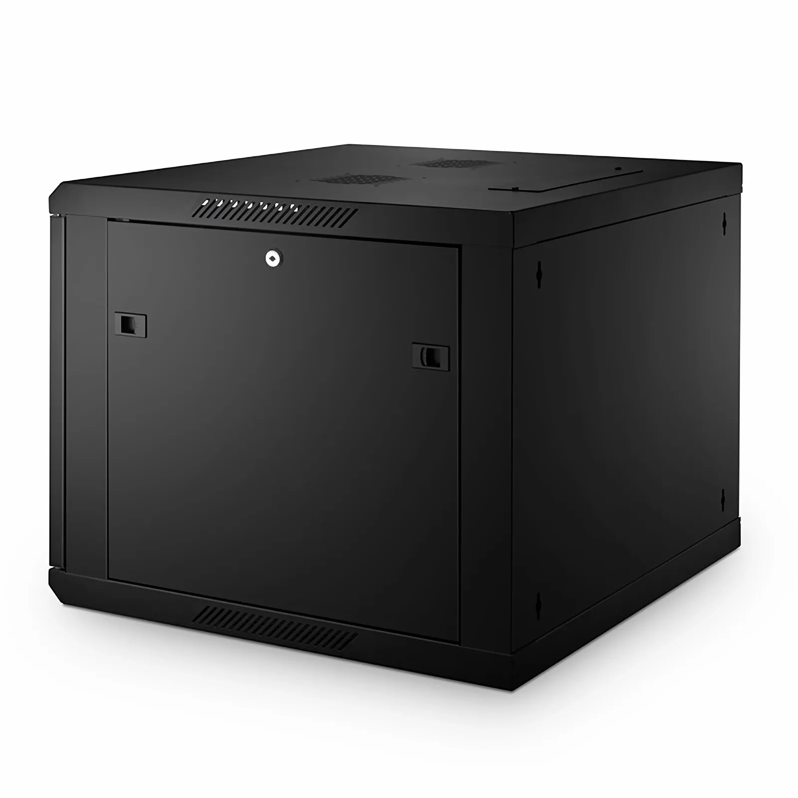 This picture is about FS-WMNC-9U.