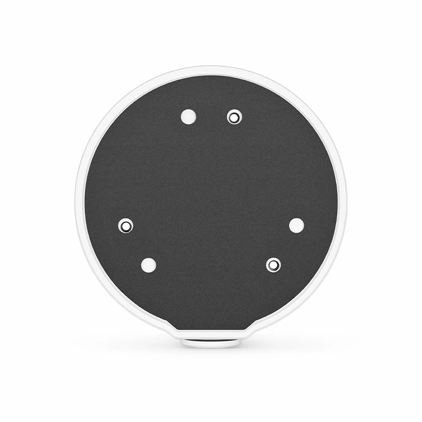 This picture is about CA-J005.