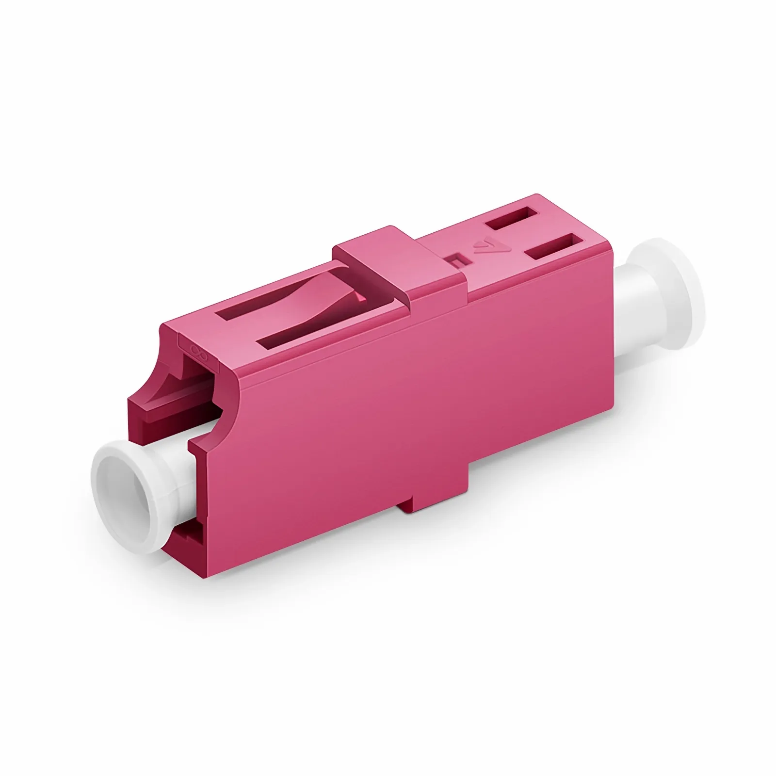 This picture is about AD-LC-LC-OM4-SX-FS.