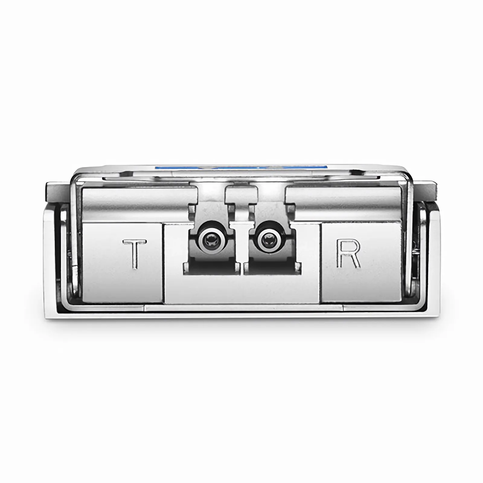 This picture is about CFP2-LR4-100G.