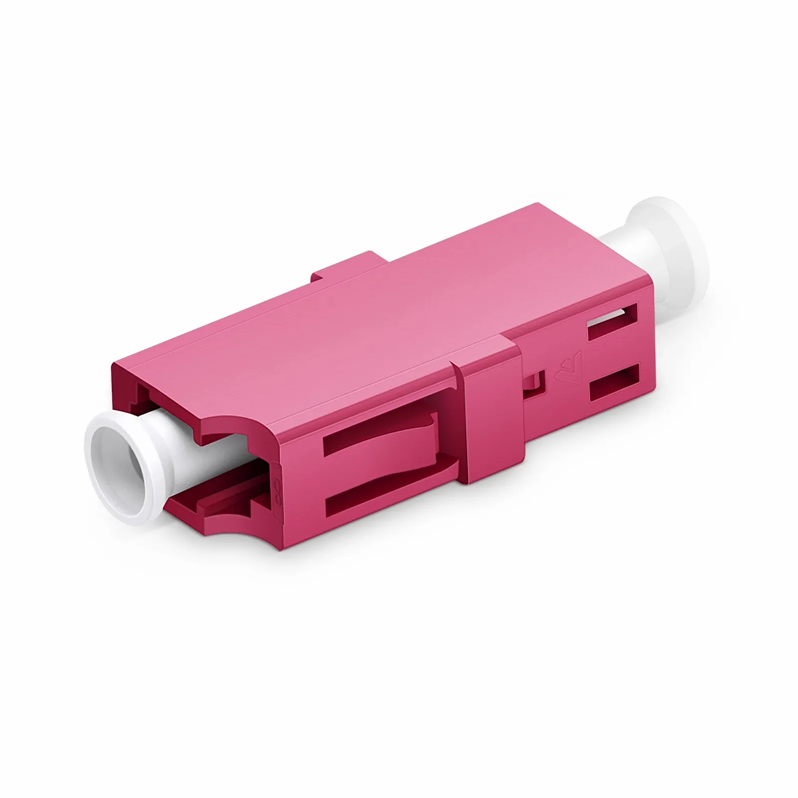 This picture is about AD-LC-LC-OM4-SX-FS.