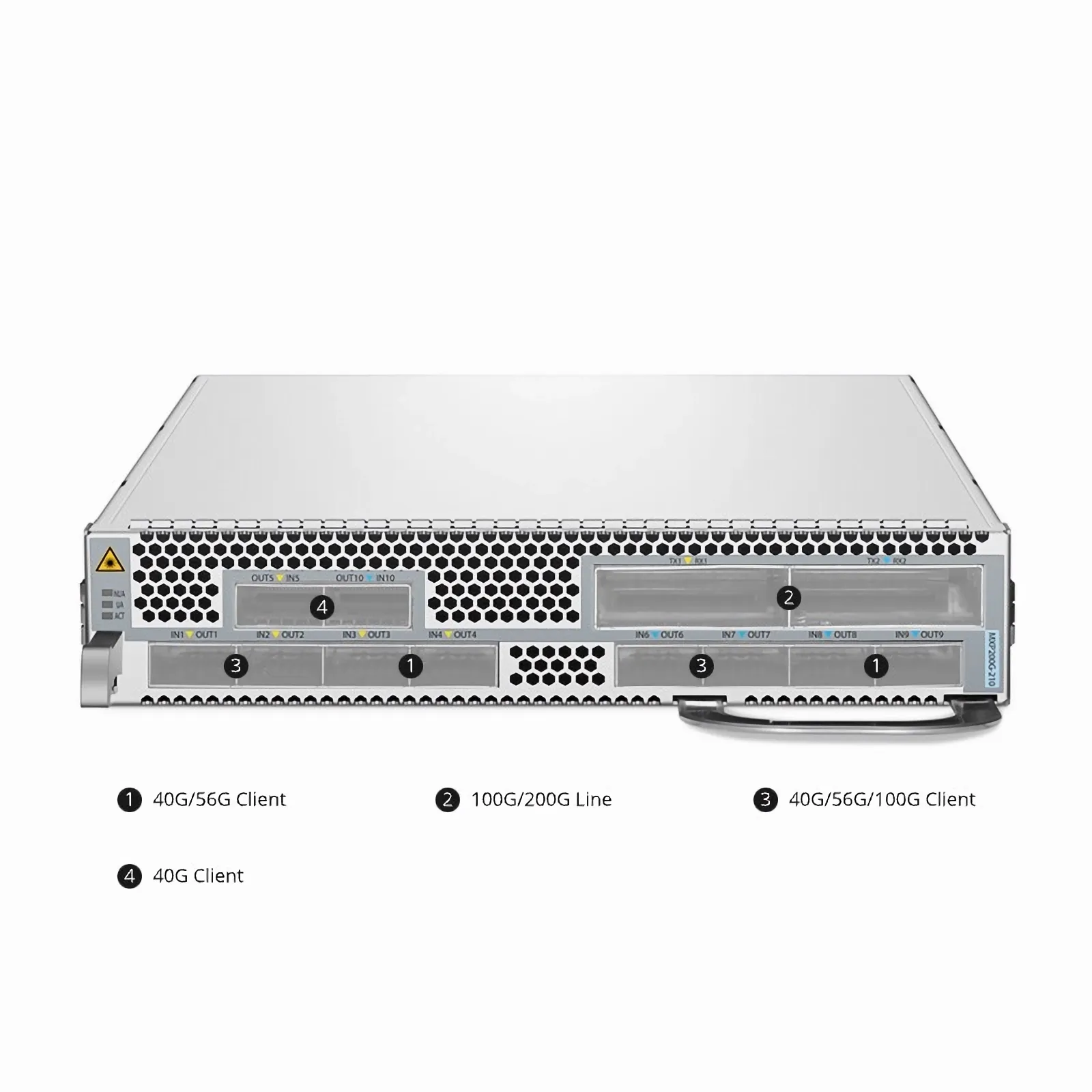 This picture is about MXP200G-210.