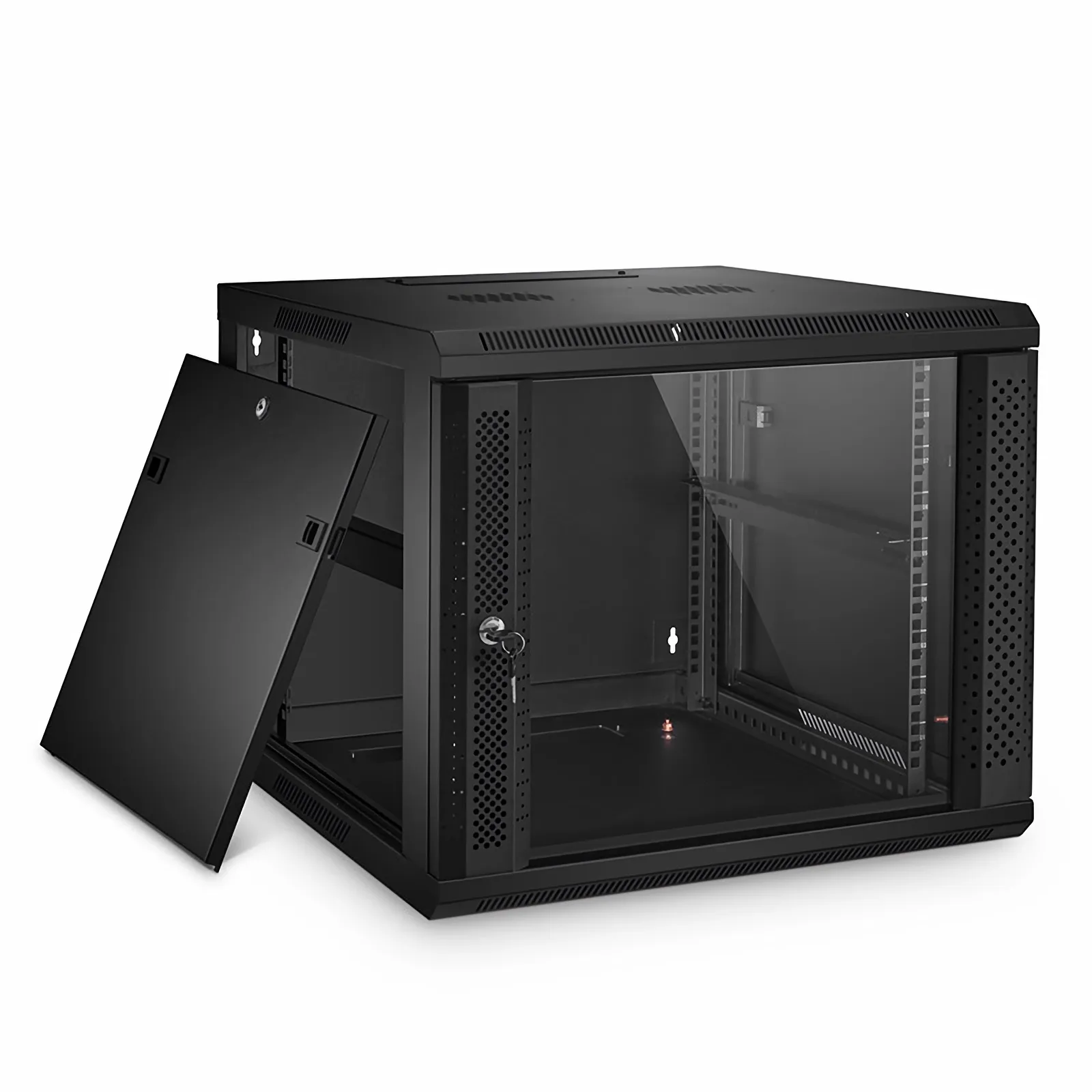 This picture is about FS-WMNC-9U.