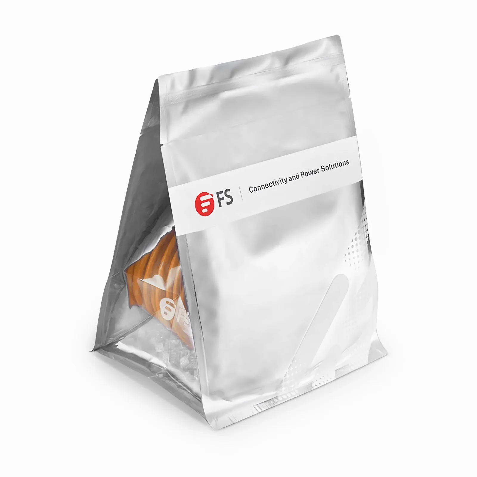 This picture is about C6UTPSGPVC-10PK.