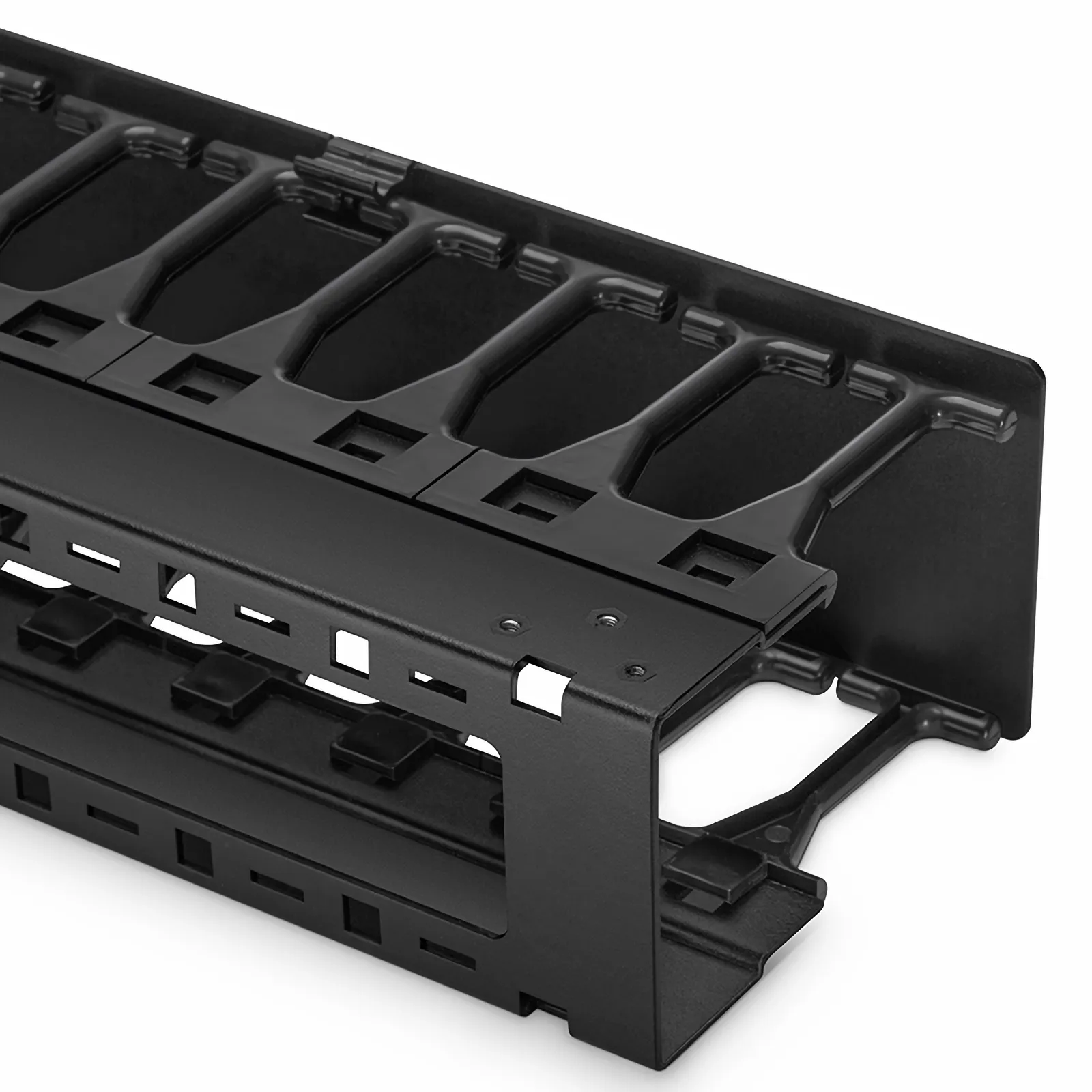 Esta imagen trata sobre CMV-SFD42U9W.