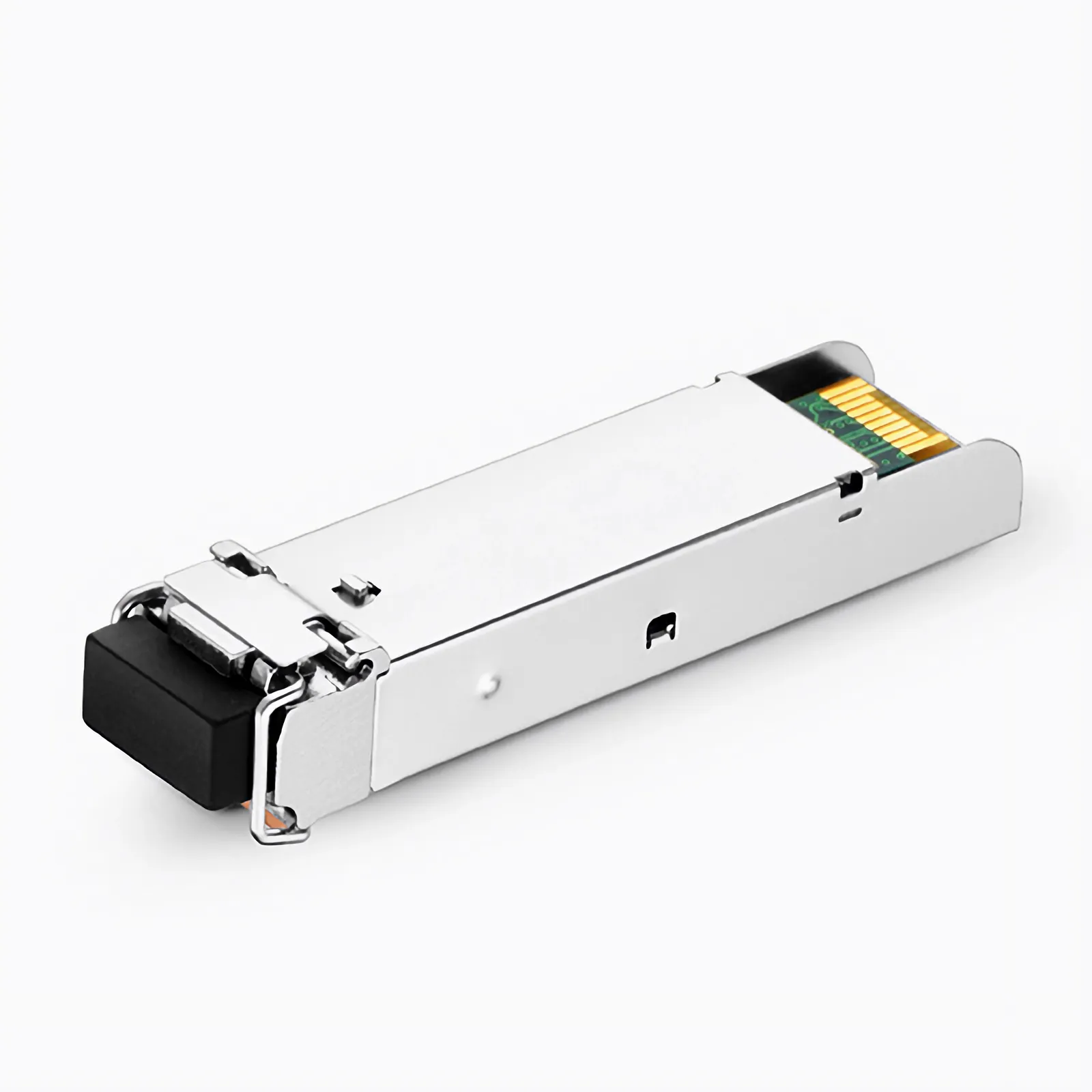 This picture is about SFP-3G31-2.