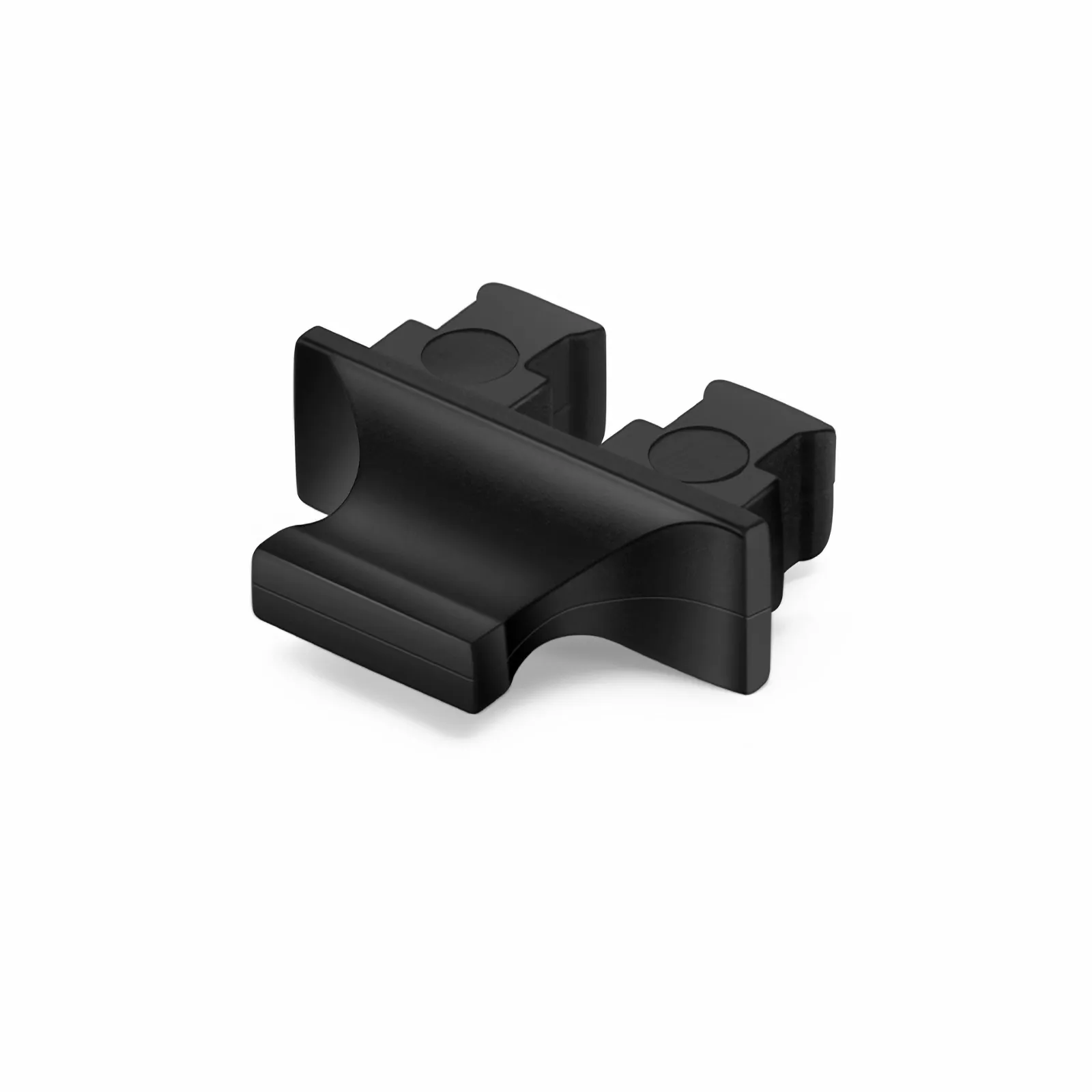 This picture is about OMDC.