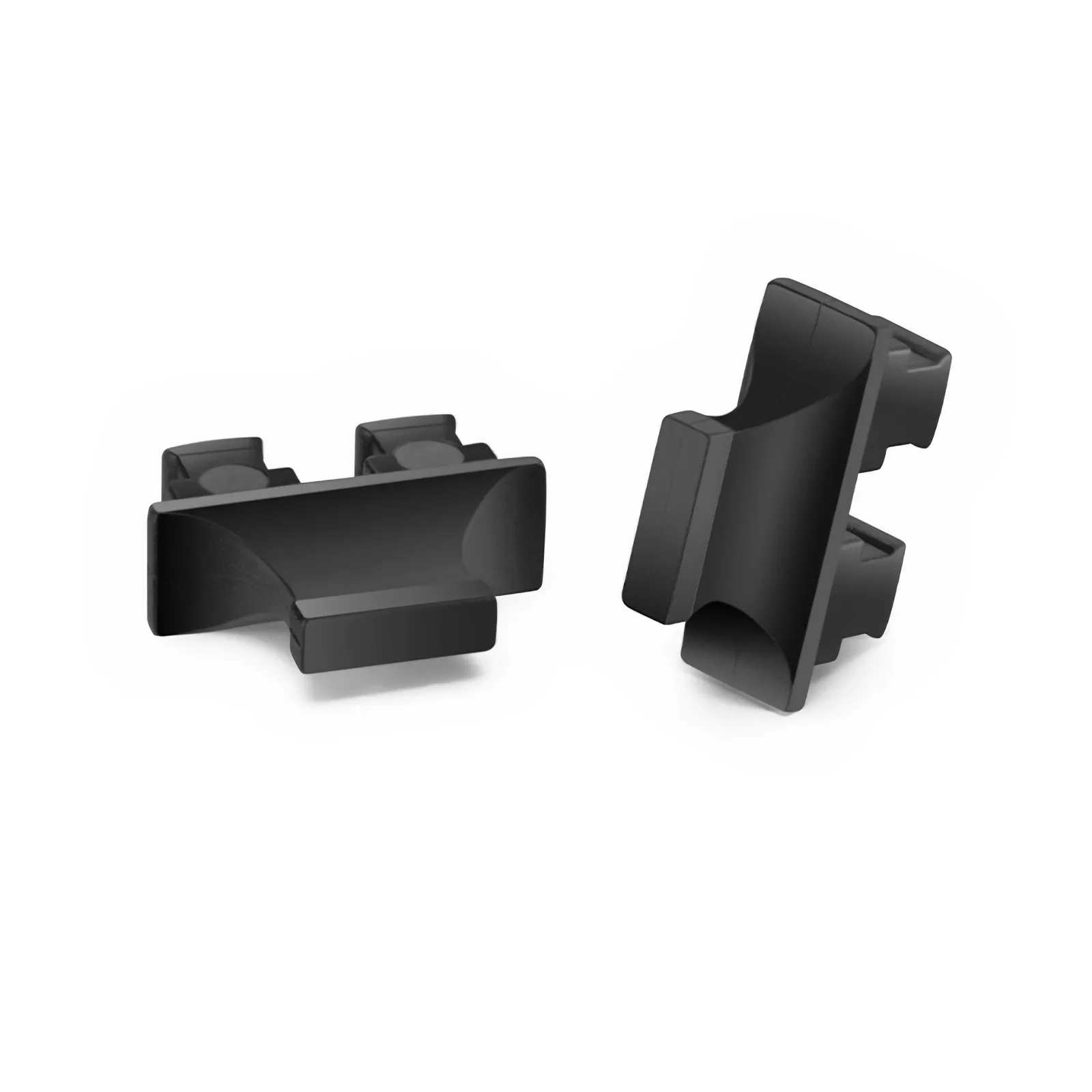 This picture is about OMDC.