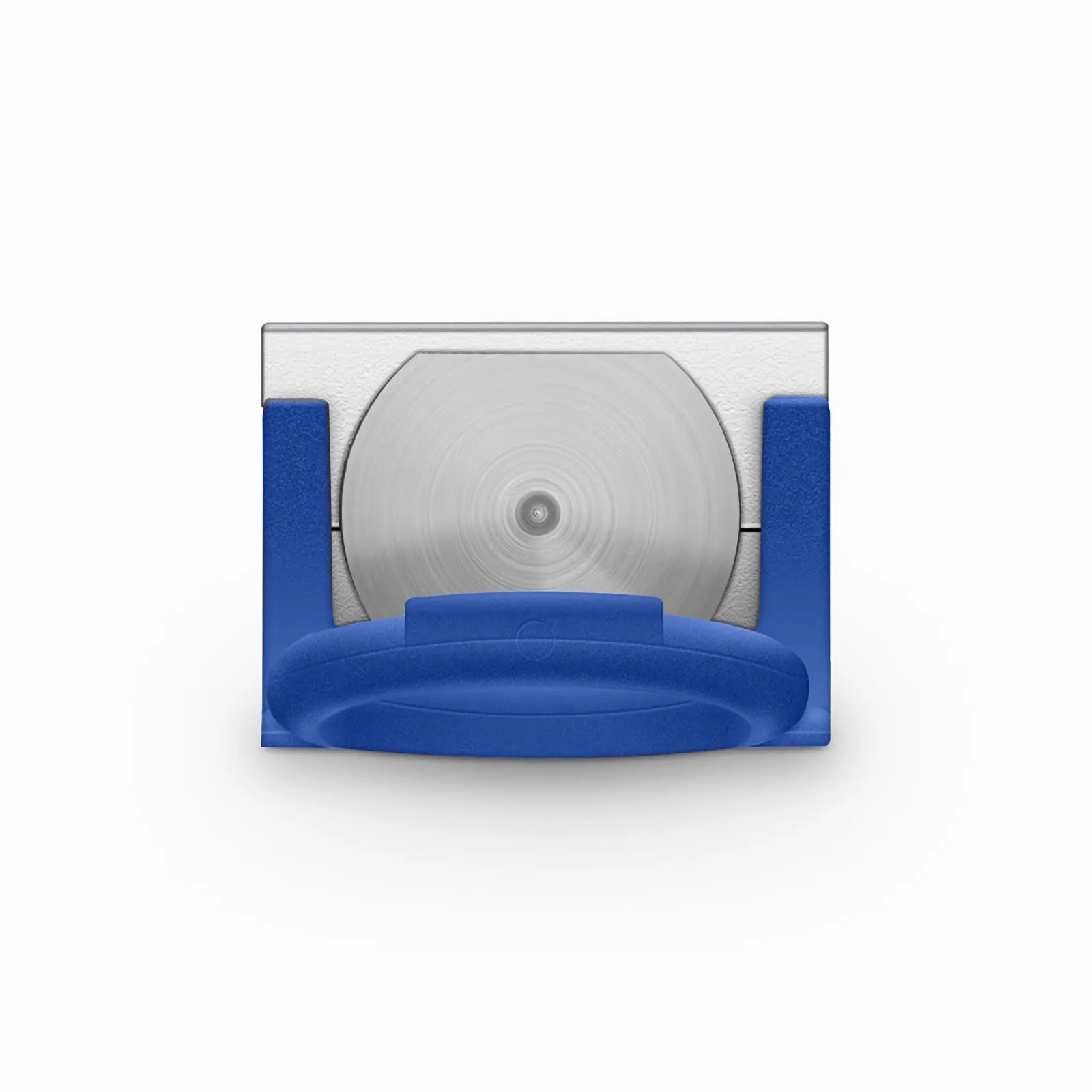 This picture is about .