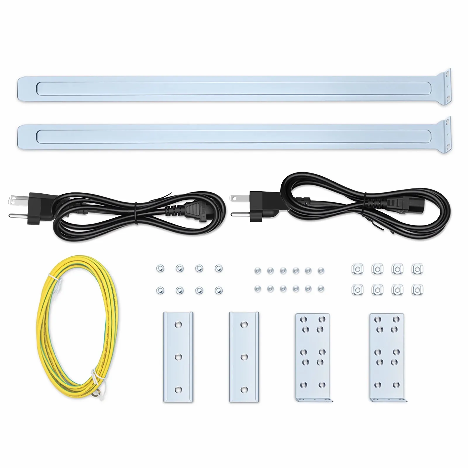 This picture is about S5890-32C.