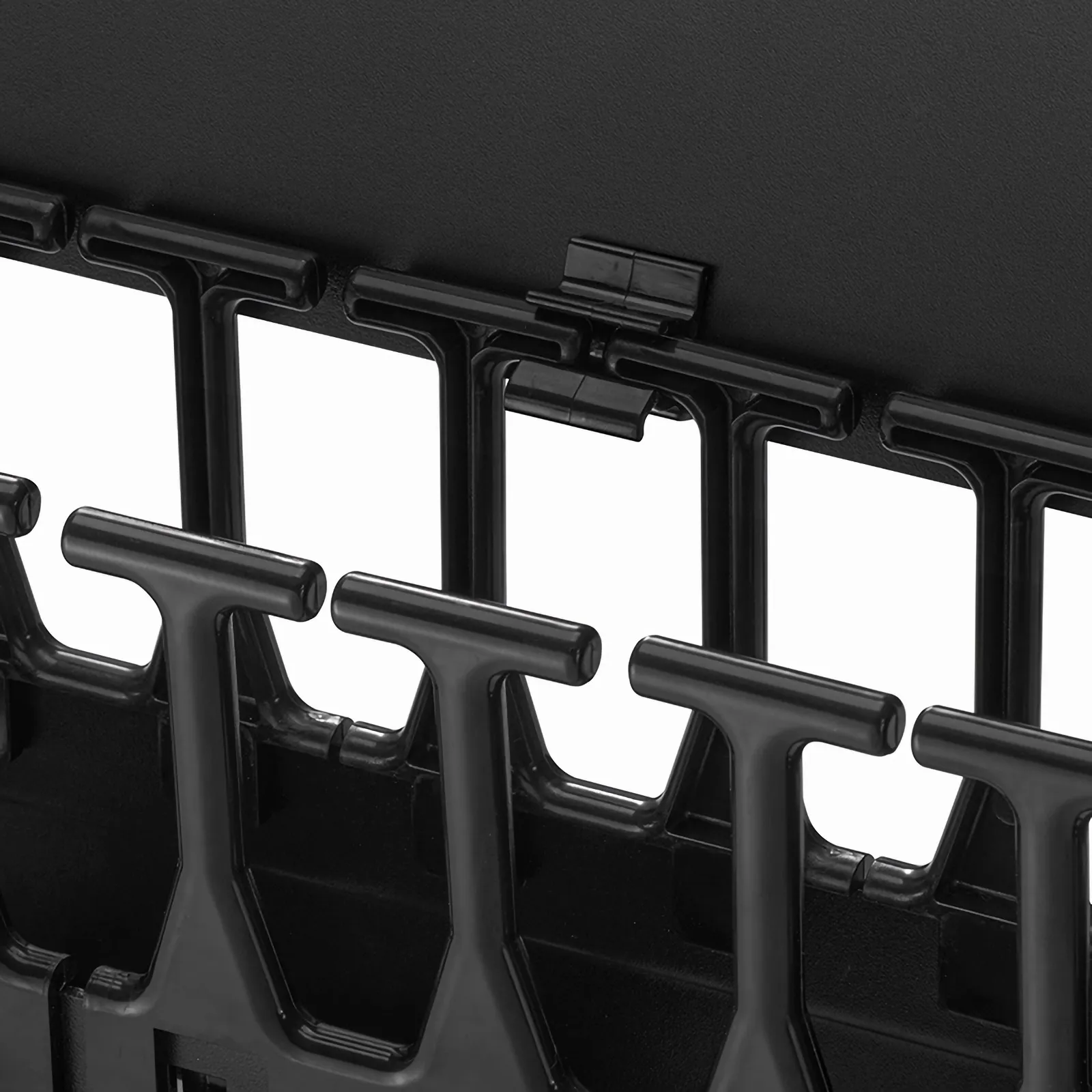 Esta imagen trata sobre CMV-SFD42U9W.