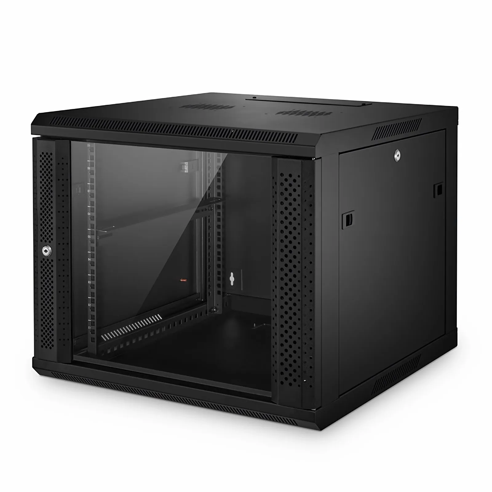 This picture is about FS-WMNC-9U.