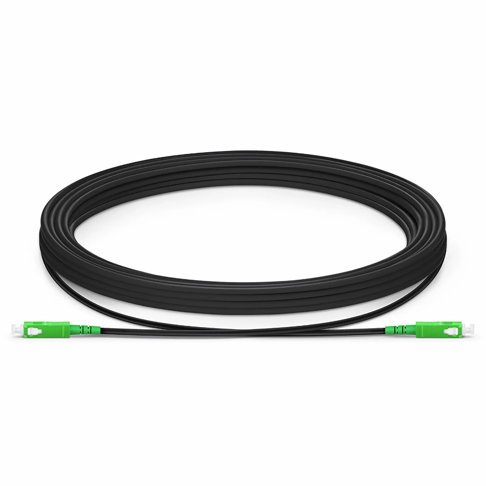 This picture is about MG-OS2SCSX.