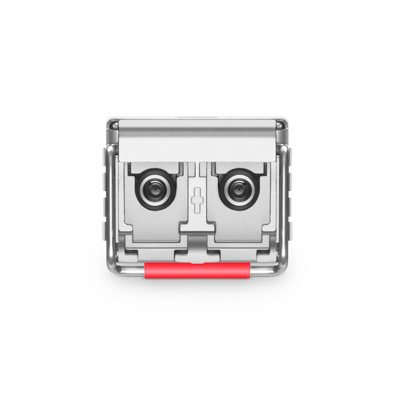  Dieses Bild handelt von SFP-25GER-31-I.