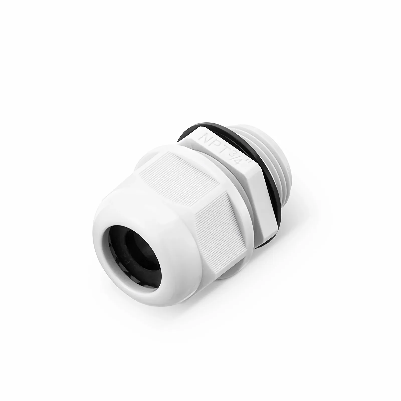 CA-O001, Waterproof Joint for Junction Boxes