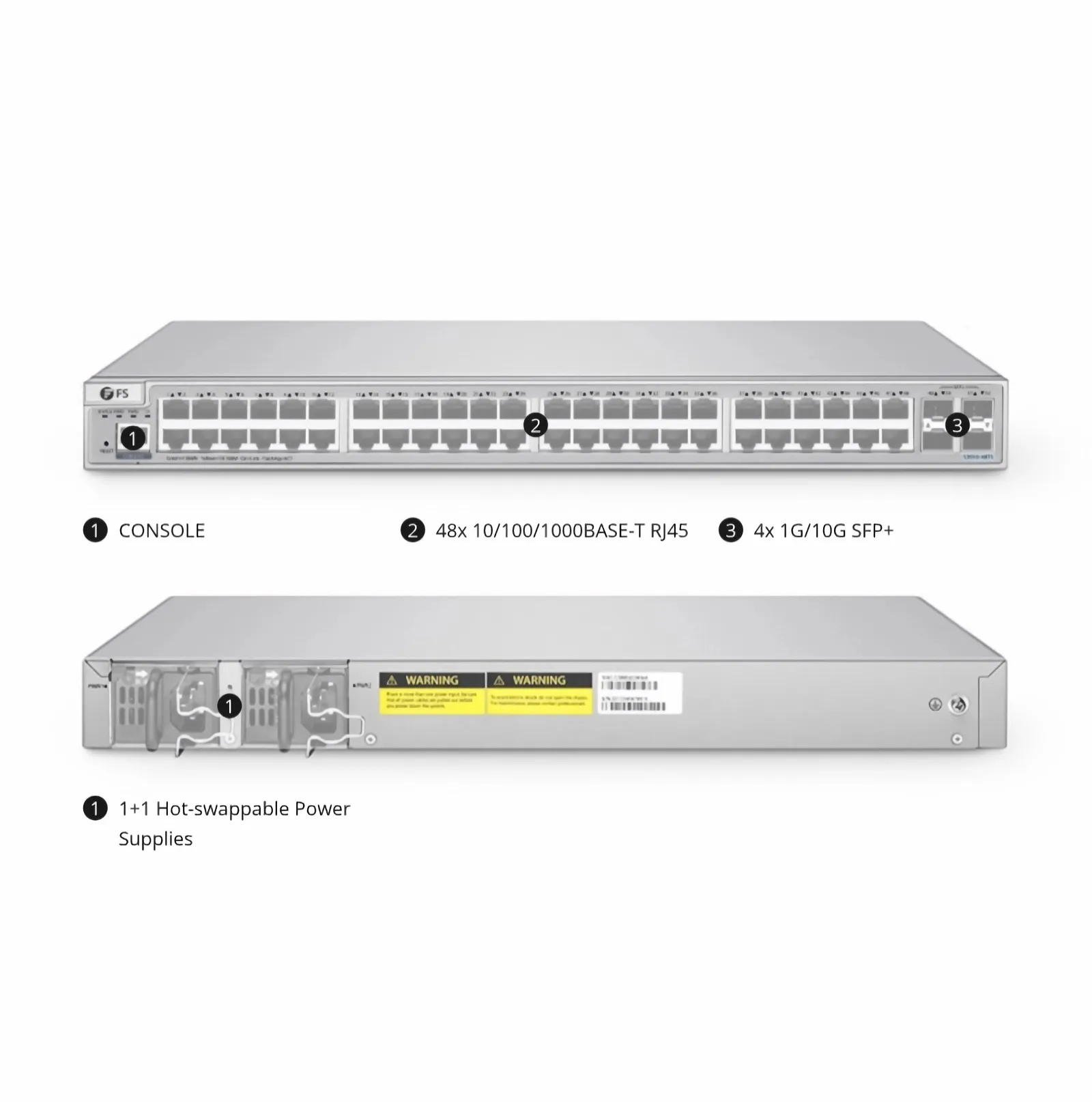 This picture is about S3910-48TS主多图.