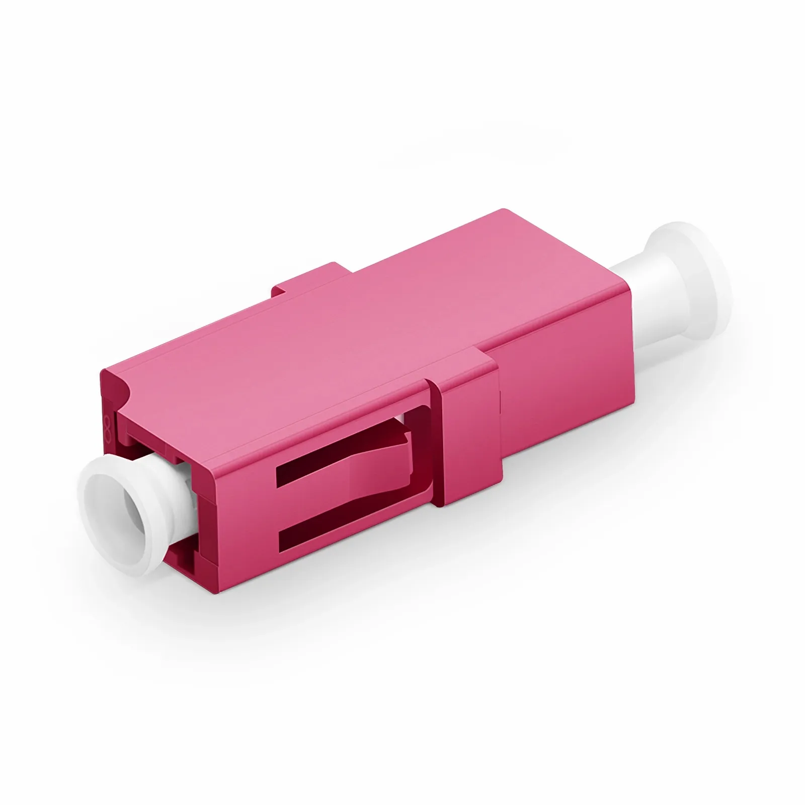 This picture is about AD-LC-LC-OM4-SX-FS.