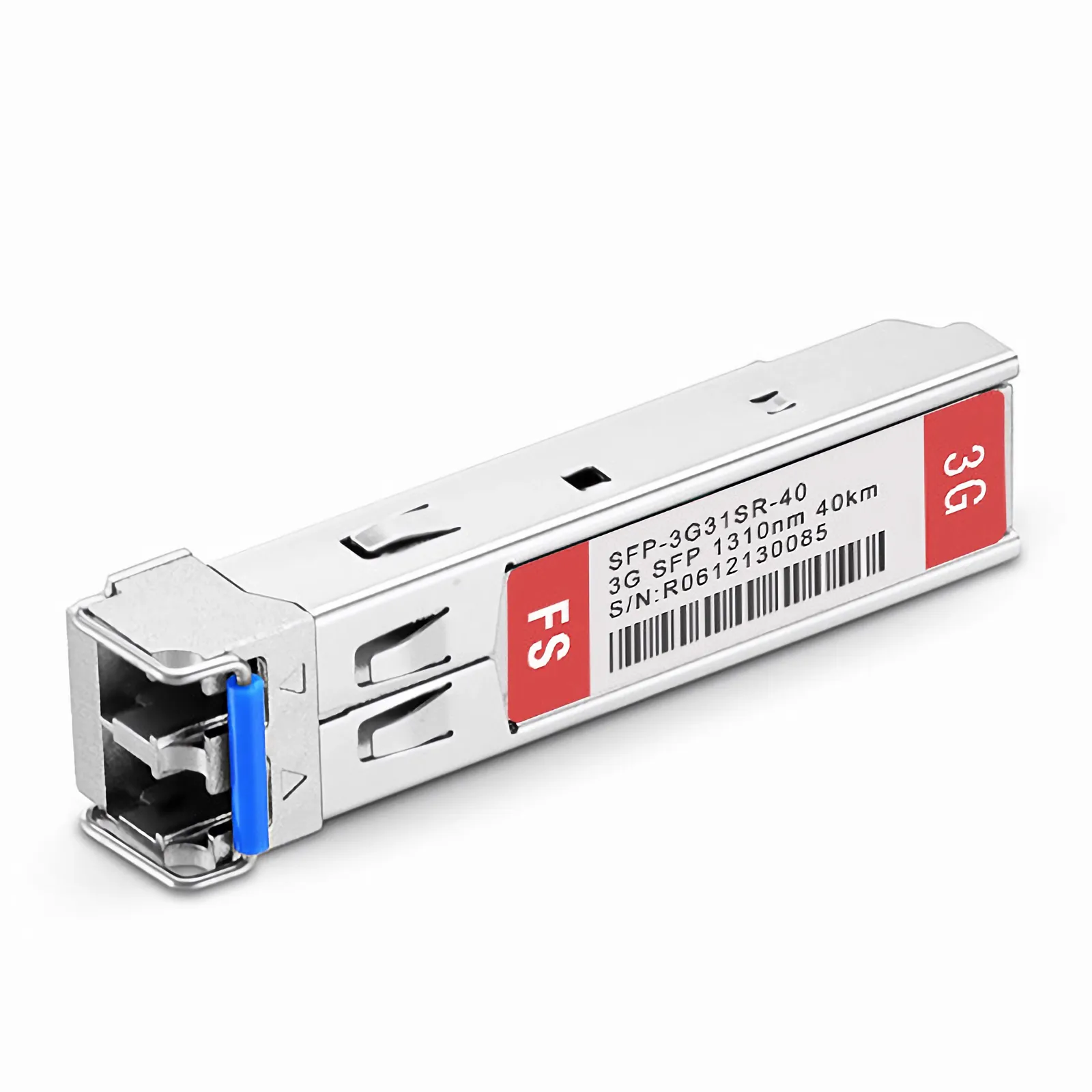This picture is about SFP-3G31SR-40.
