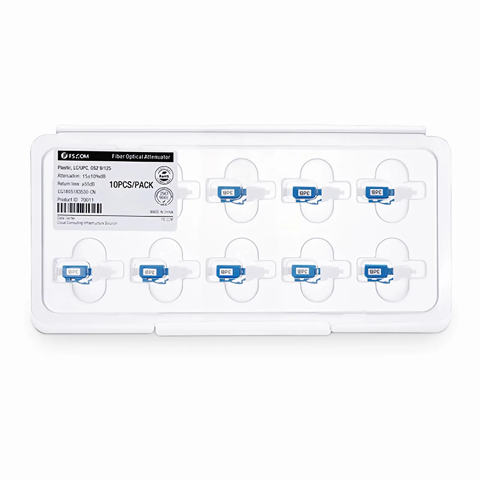 This picture is about AT-M-LCU.